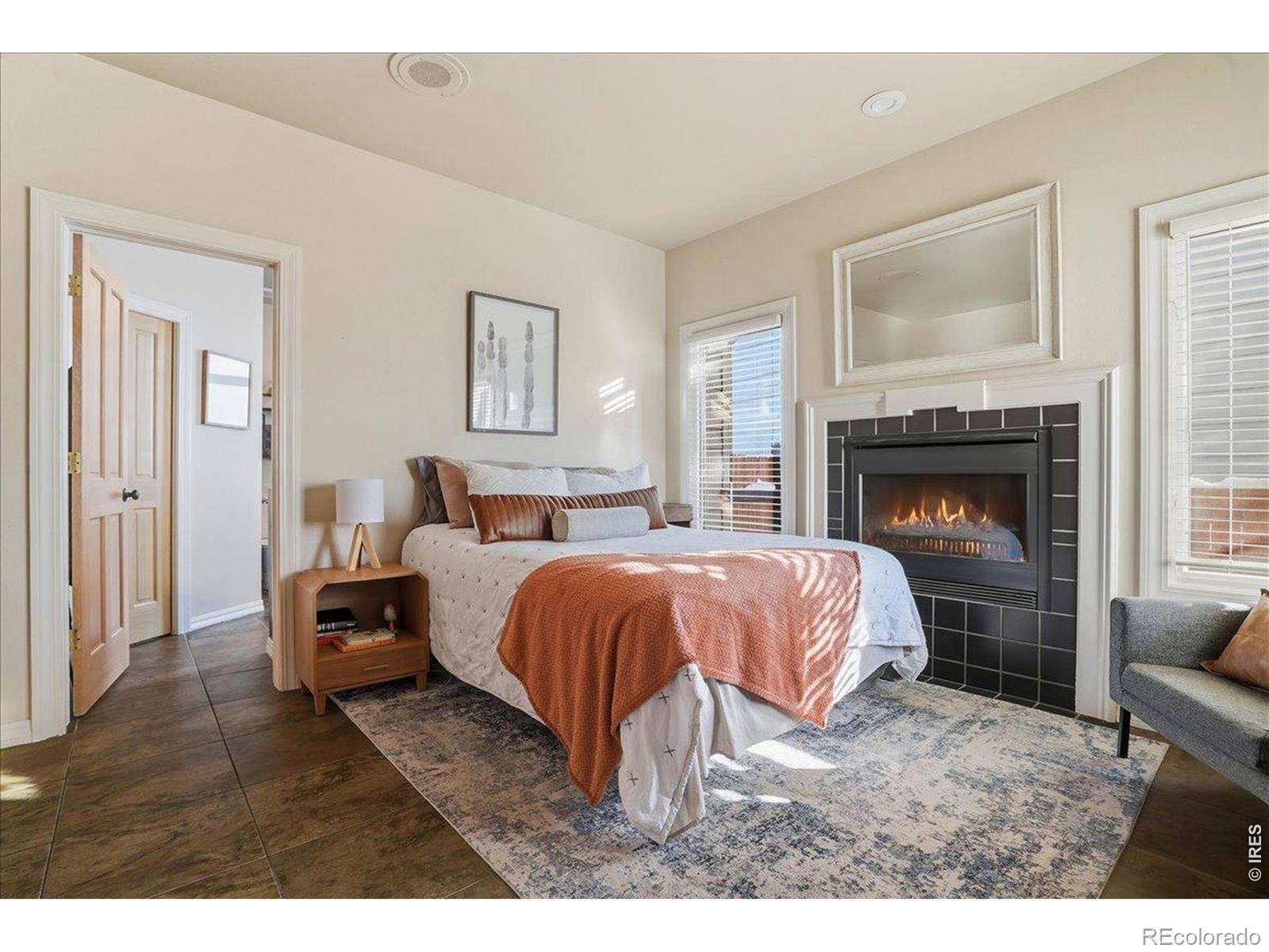 MLS Image #28 for 4501  seaboard lane,fort collins, Colorado