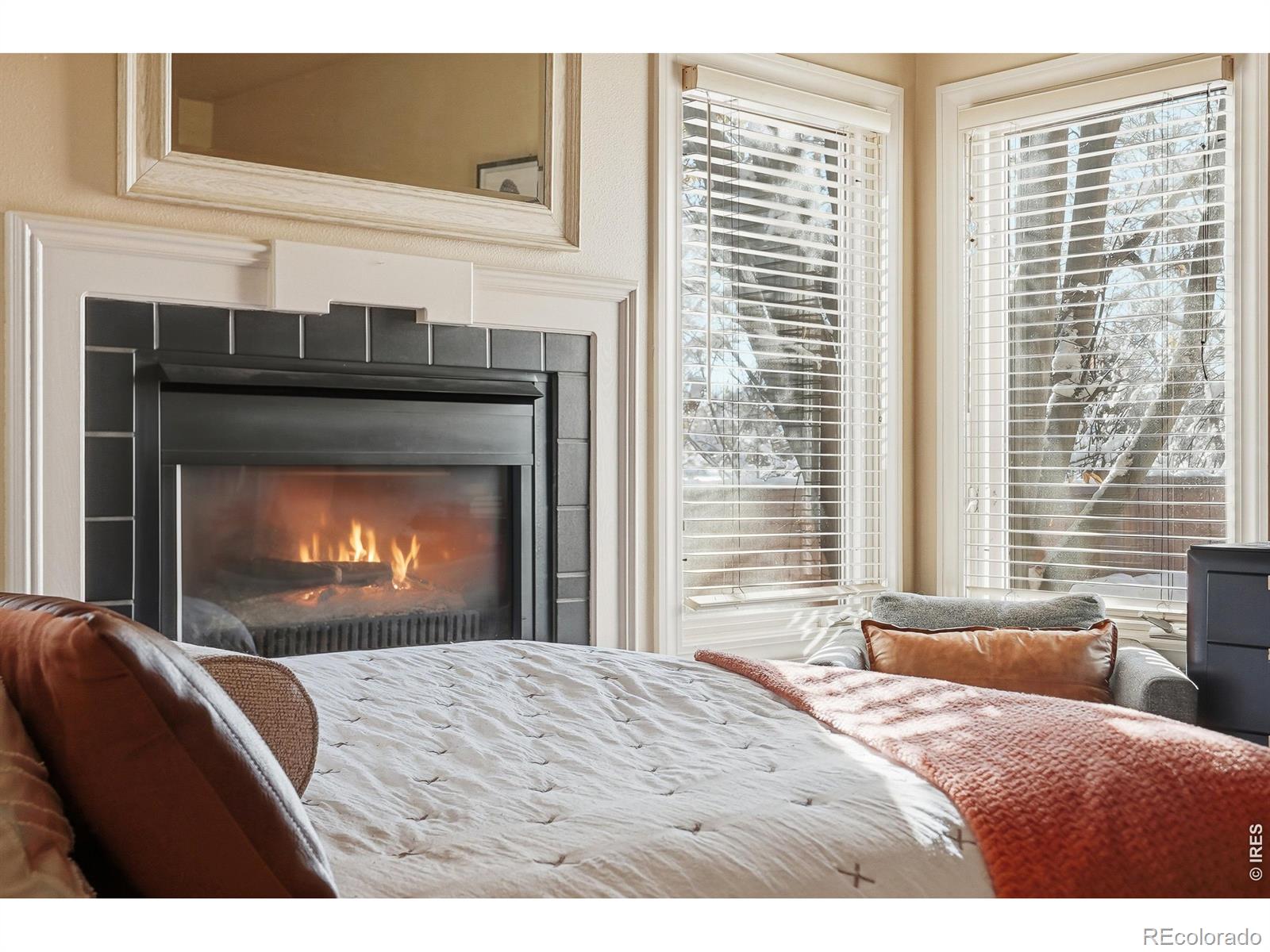 MLS Image #29 for 4501  seaboard lane,fort collins, Colorado