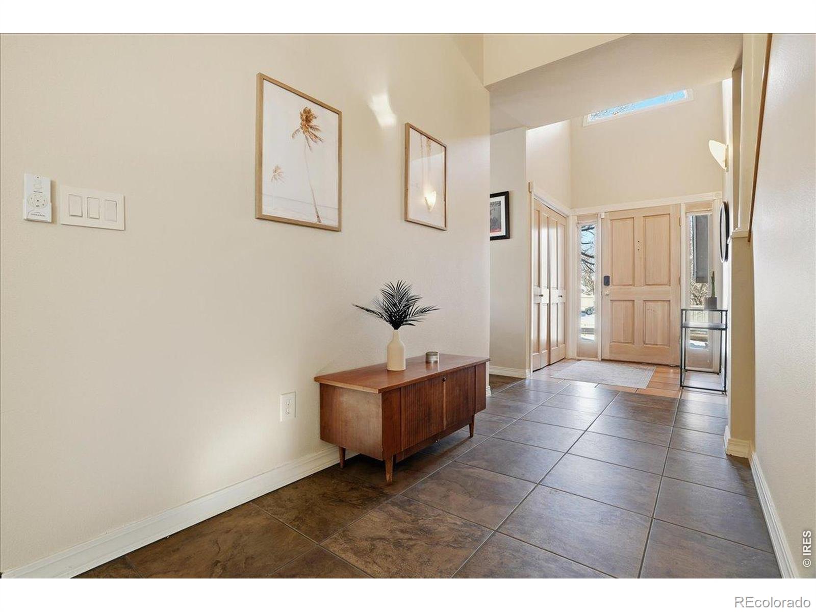 MLS Image #3 for 4501  seaboard lane,fort collins, Colorado