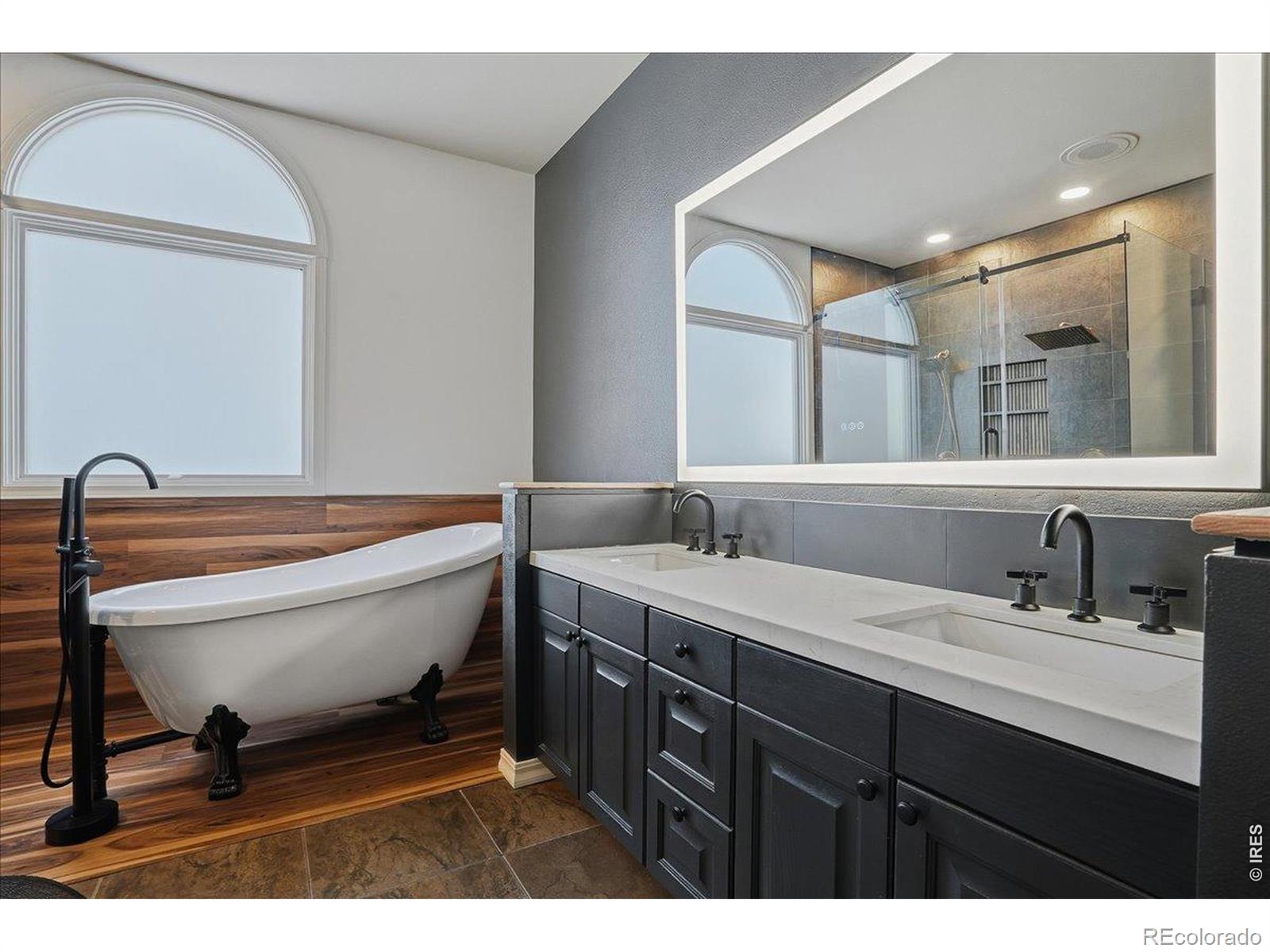 MLS Image #30 for 4501  seaboard lane,fort collins, Colorado