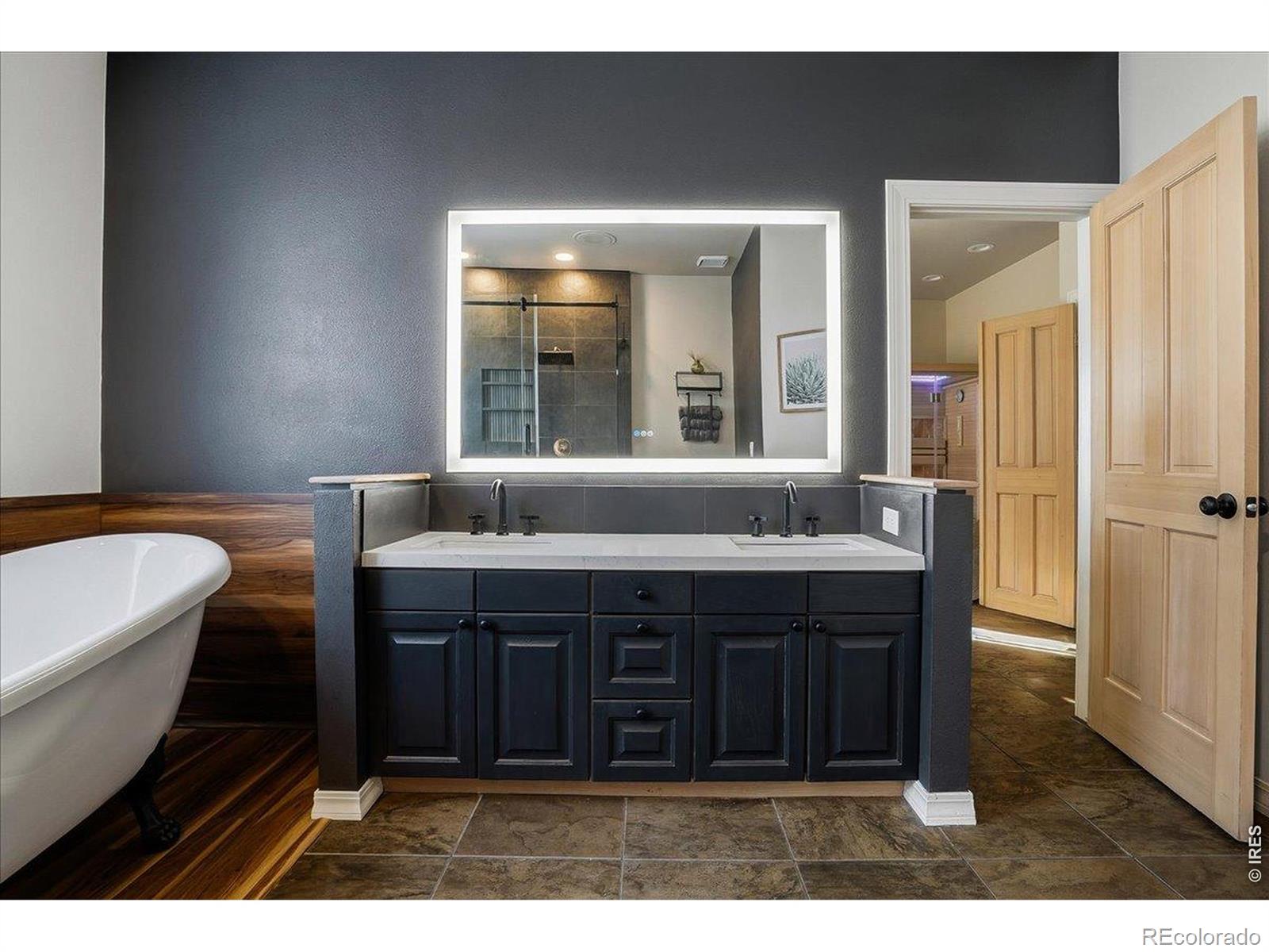 MLS Image #33 for 4501  seaboard lane,fort collins, Colorado