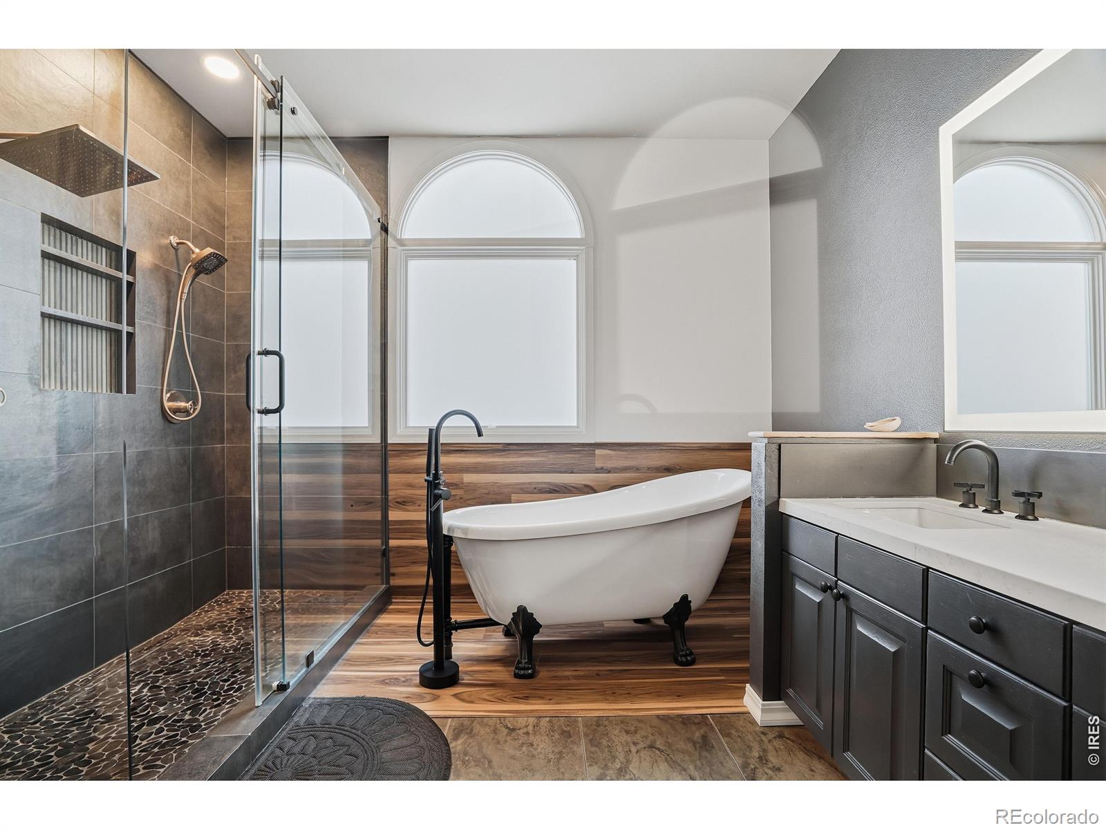 MLS Image #34 for 4501  seaboard lane,fort collins, Colorado