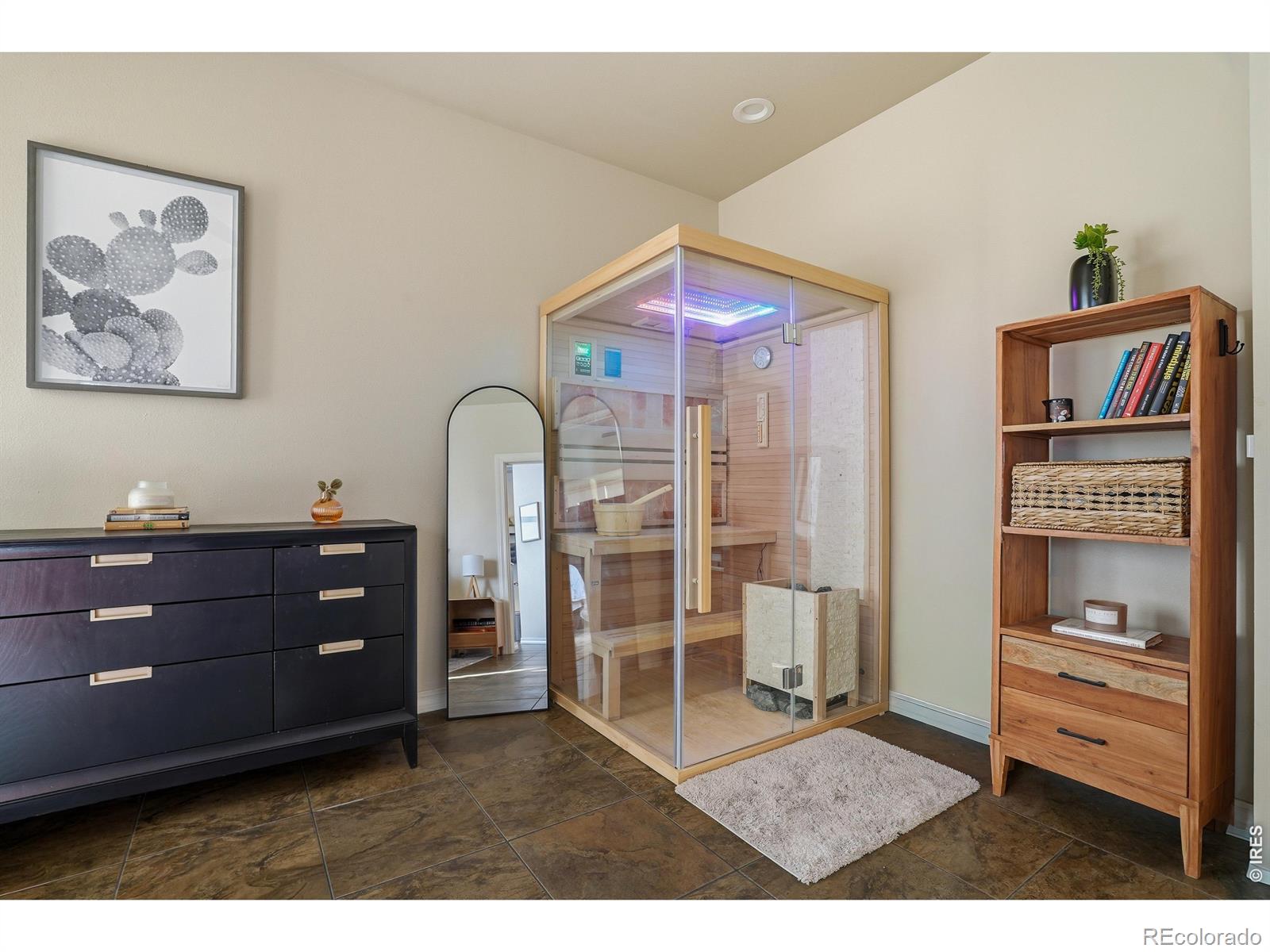 MLS Image #35 for 4501  seaboard lane,fort collins, Colorado