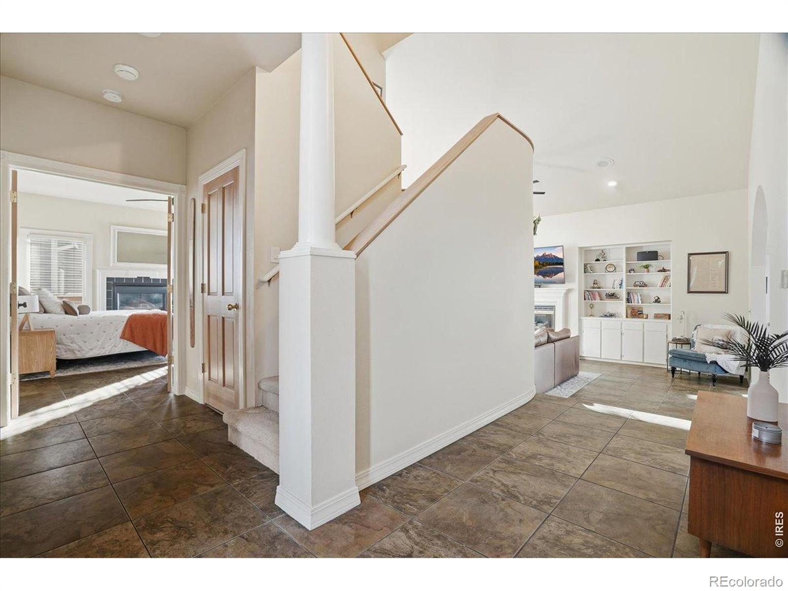 MLS Image #4 for 4501  seaboard lane,fort collins, Colorado