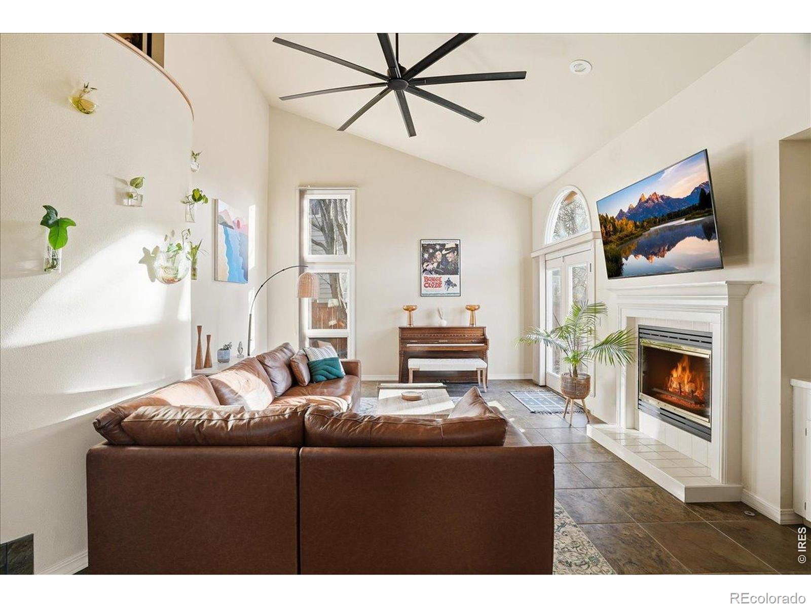 MLS Image #6 for 4501  seaboard lane,fort collins, Colorado