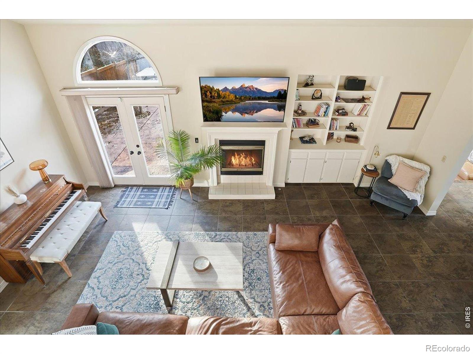 MLS Image #7 for 4501  seaboard lane,fort collins, Colorado