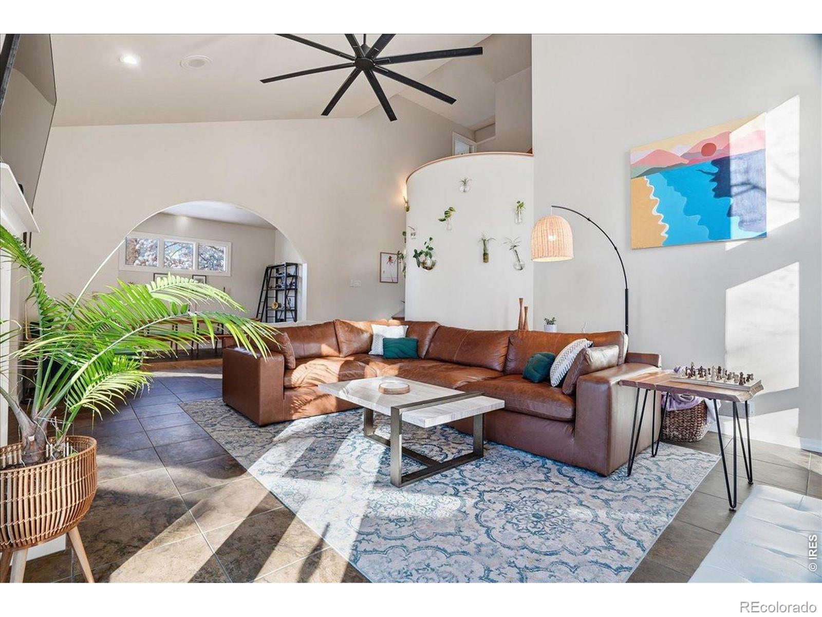 MLS Image #8 for 4501  seaboard lane,fort collins, Colorado