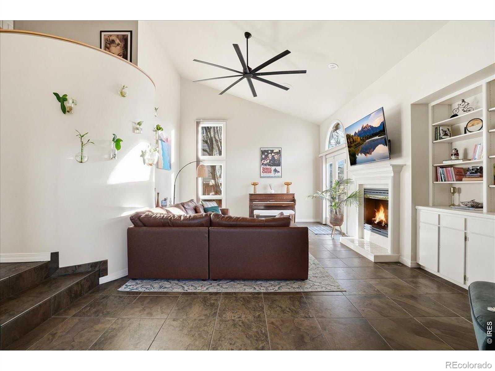 MLS Image #9 for 4501  seaboard lane,fort collins, Colorado