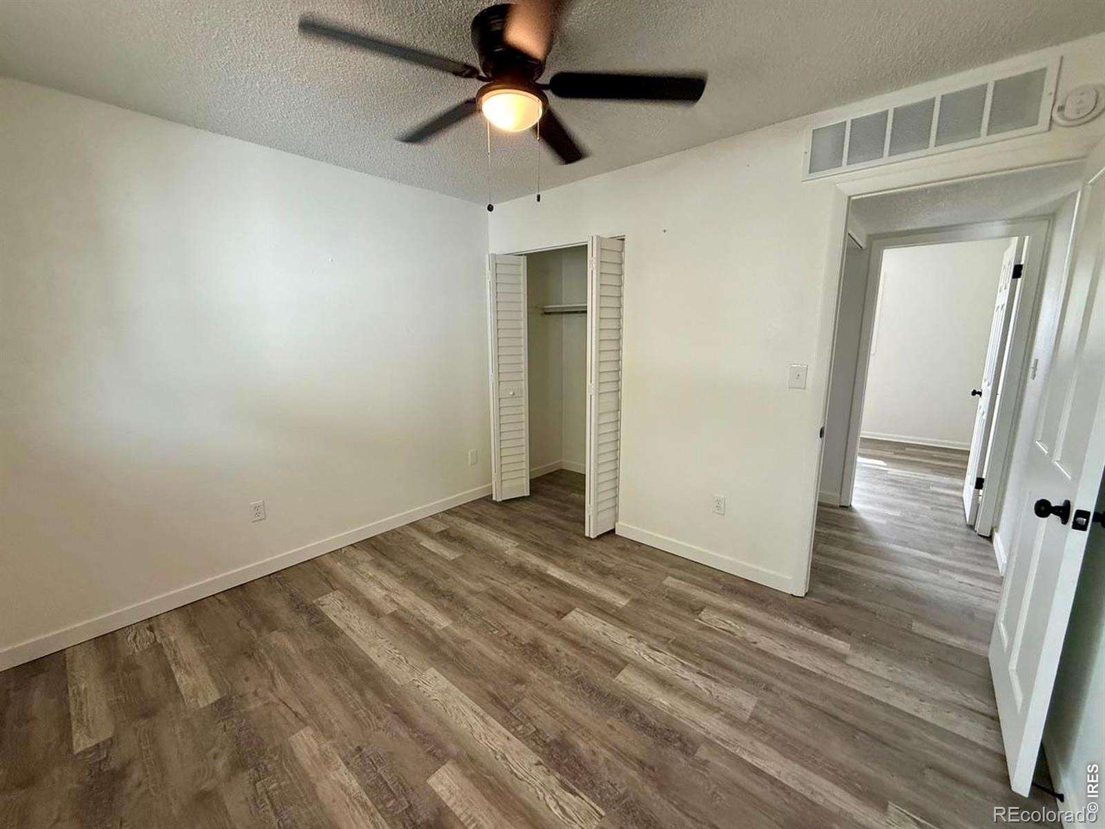 MLS Image #10 for 121  aragon court,milliken, Colorado
