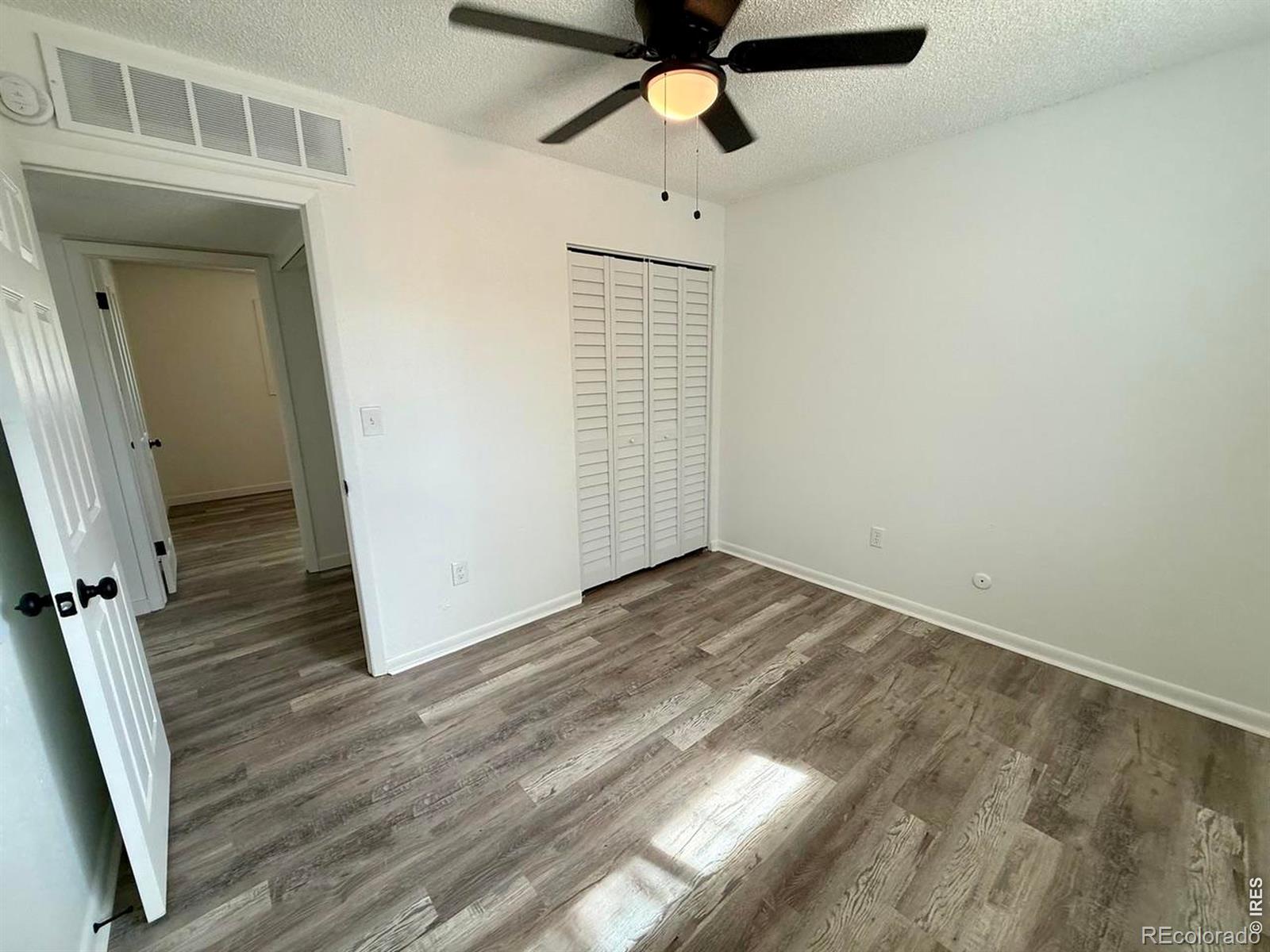 MLS Image #11 for 121  aragon court,milliken, Colorado