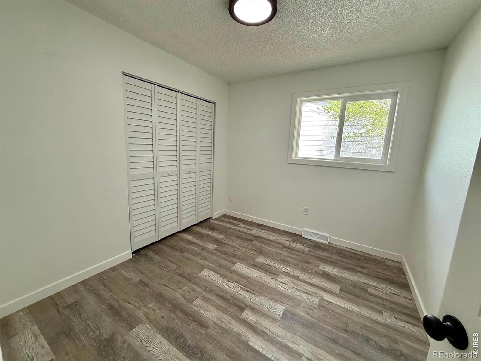 MLS Image #12 for 121  aragon court,milliken, Colorado