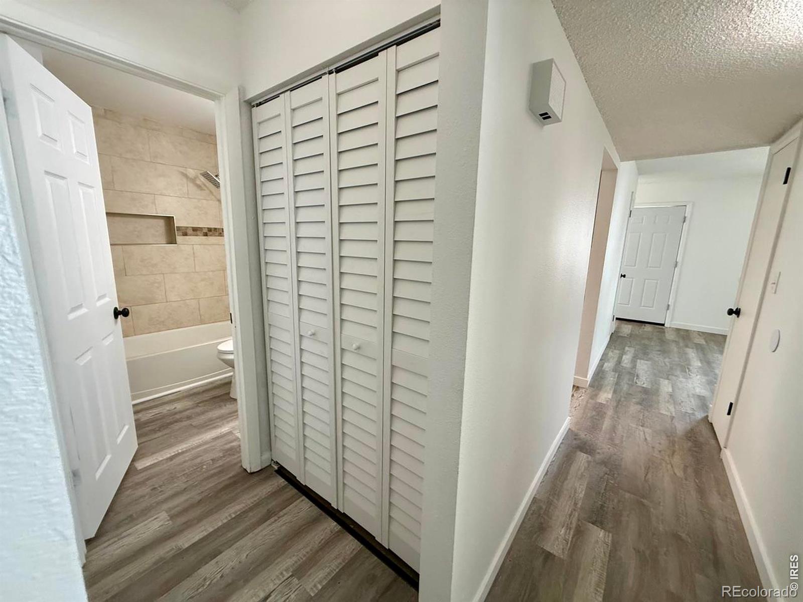 MLS Image #13 for 121  aragon court,milliken, Colorado