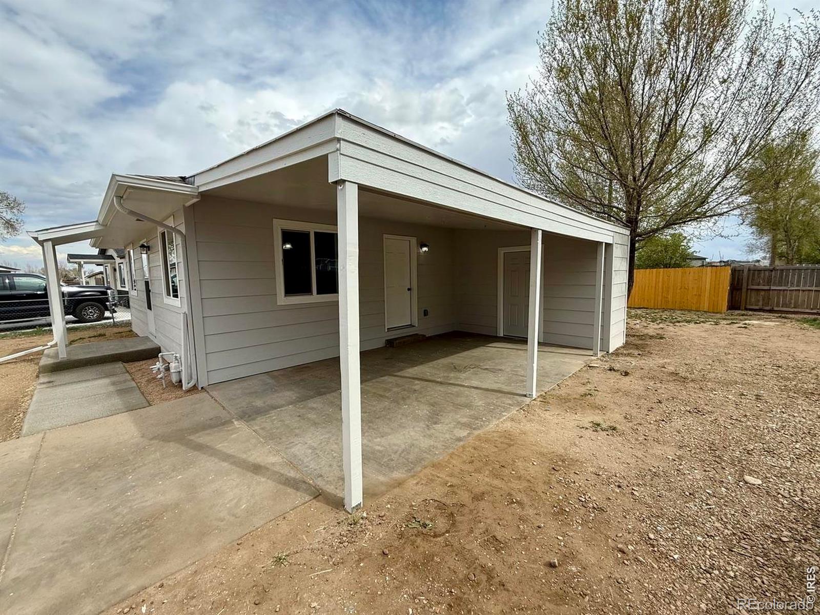 MLS Image #14 for 121  aragon court,milliken, Colorado