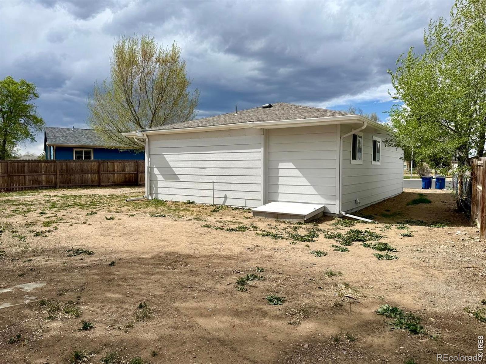 MLS Image #15 for 121  aragon court,milliken, Colorado
