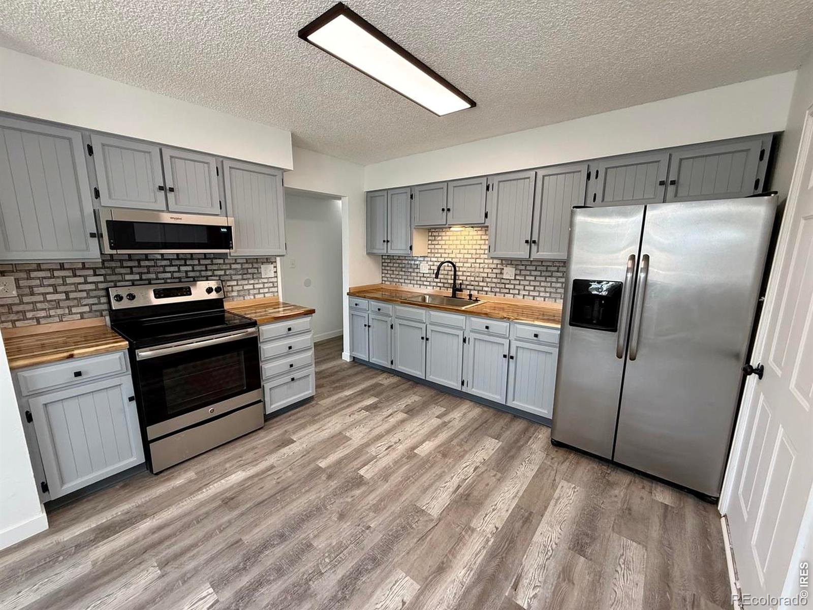 MLS Image #2 for 121  aragon court,milliken, Colorado