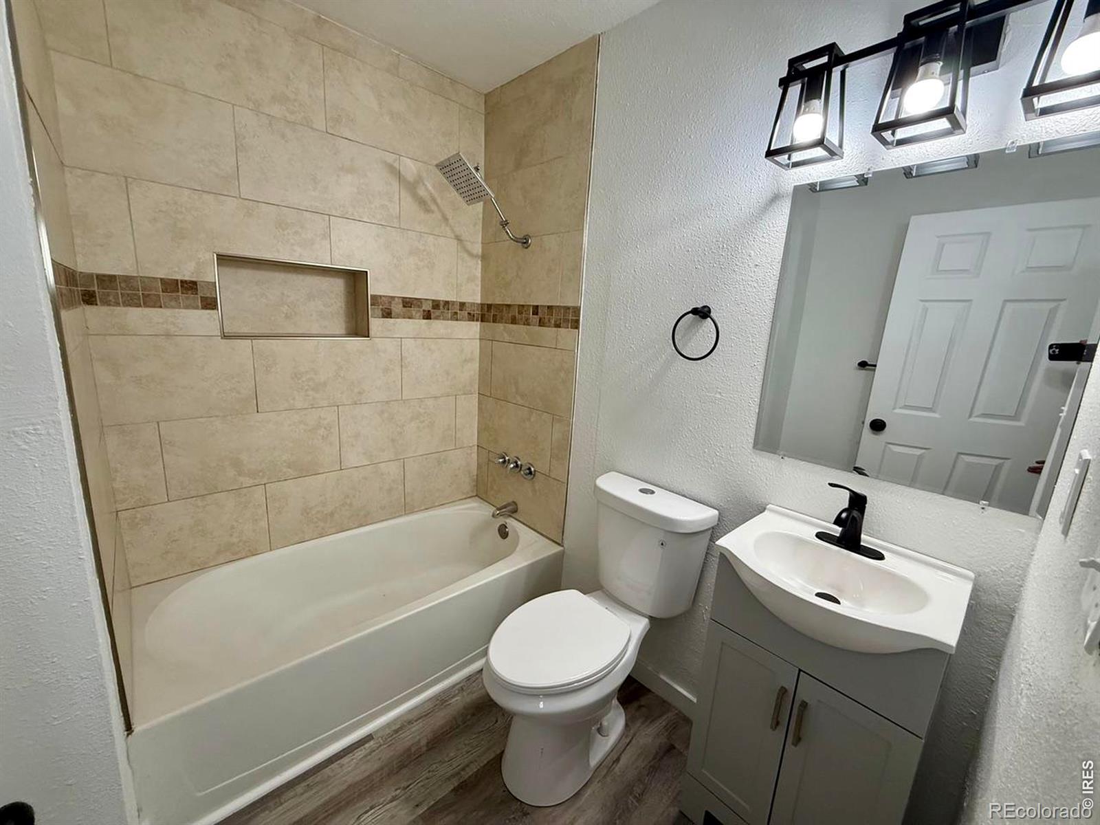 MLS Image #3 for 121  aragon court,milliken, Colorado