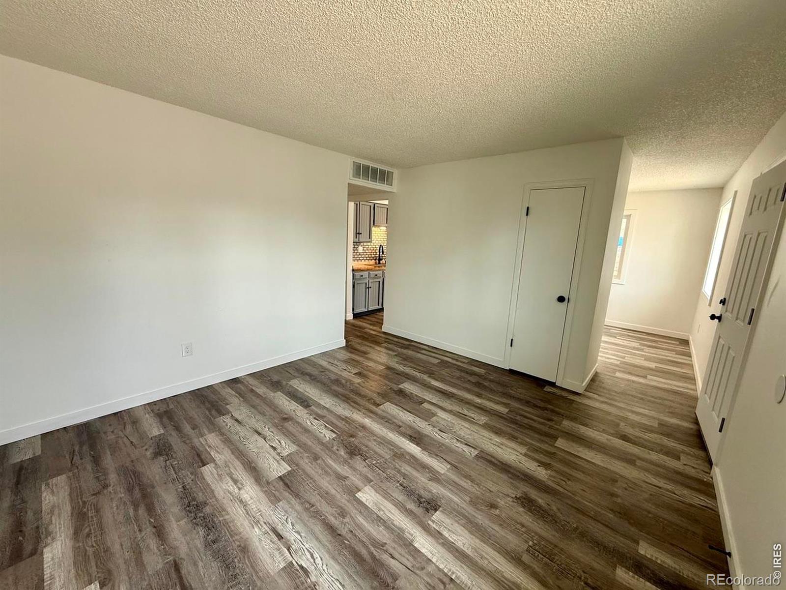 MLS Image #4 for 121  aragon court,milliken, Colorado