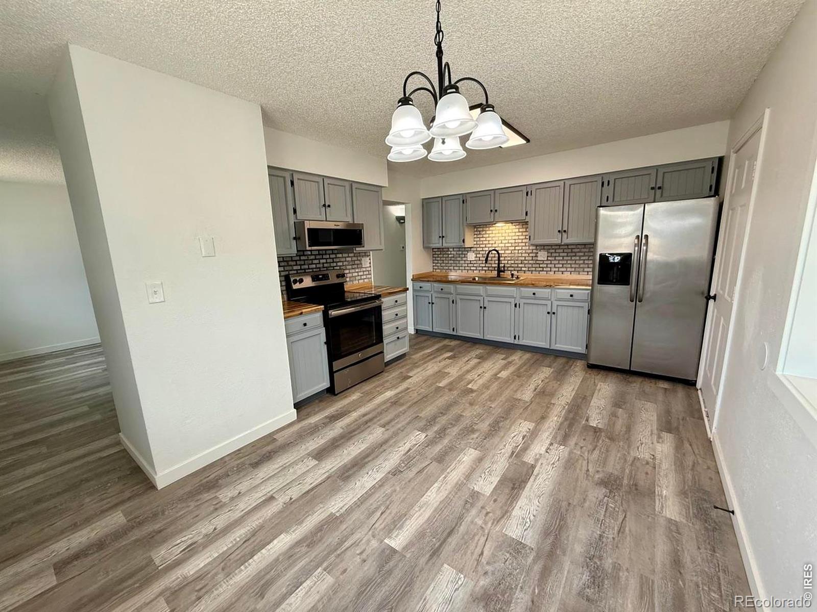 MLS Image #5 for 121  aragon court,milliken, Colorado