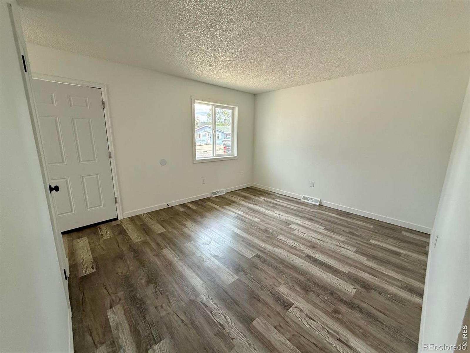 MLS Image #6 for 121  aragon court,milliken, Colorado