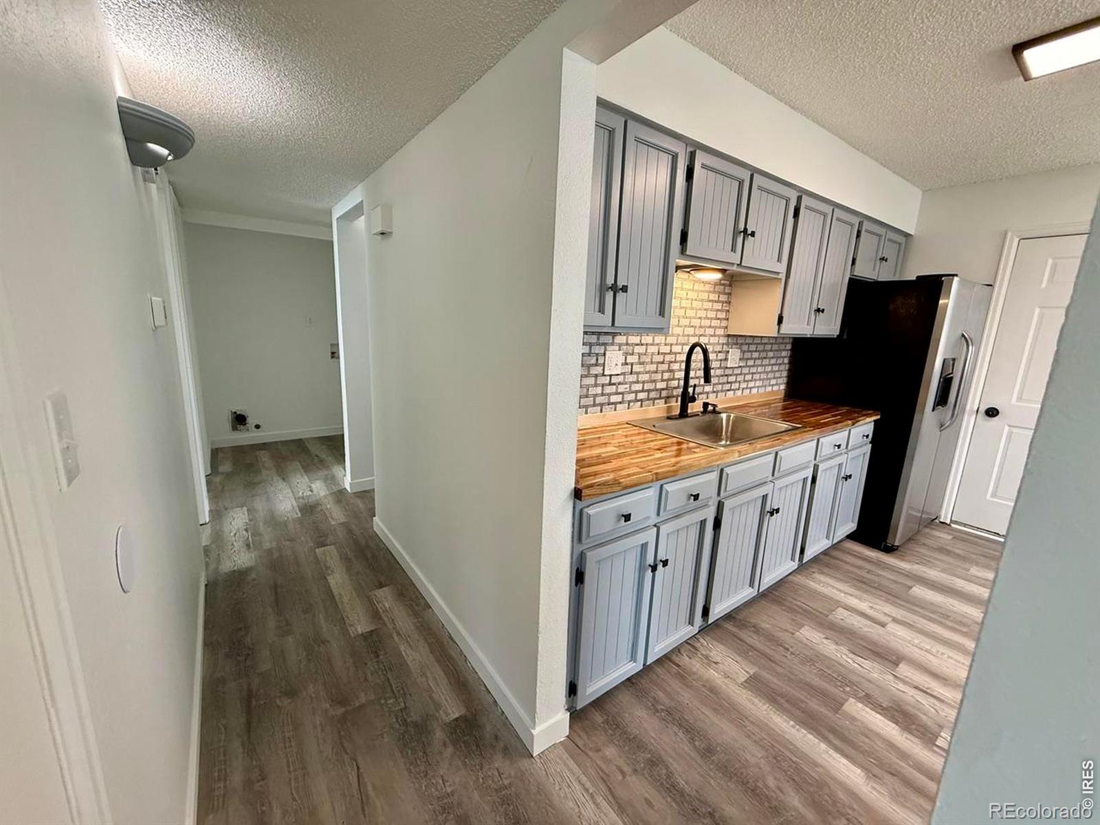 MLS Image #7 for 121  aragon court,milliken, Colorado