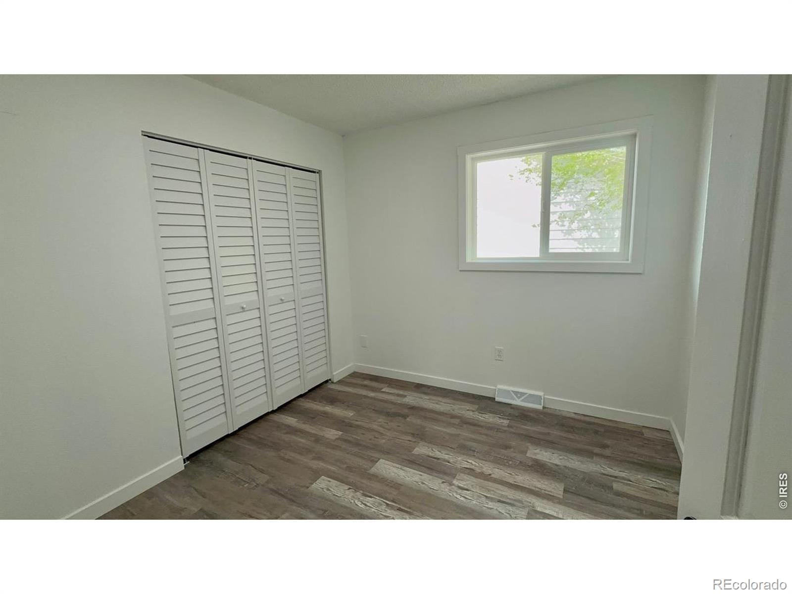 MLS Image #8 for 121  aragon court,milliken, Colorado