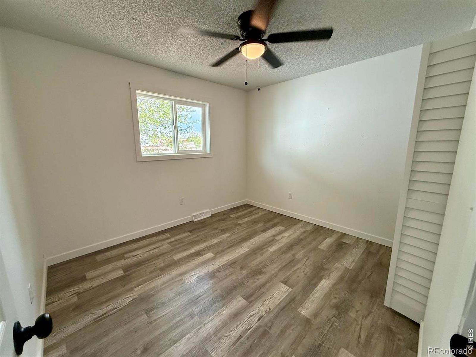 MLS Image #9 for 121  aragon court,milliken, Colorado