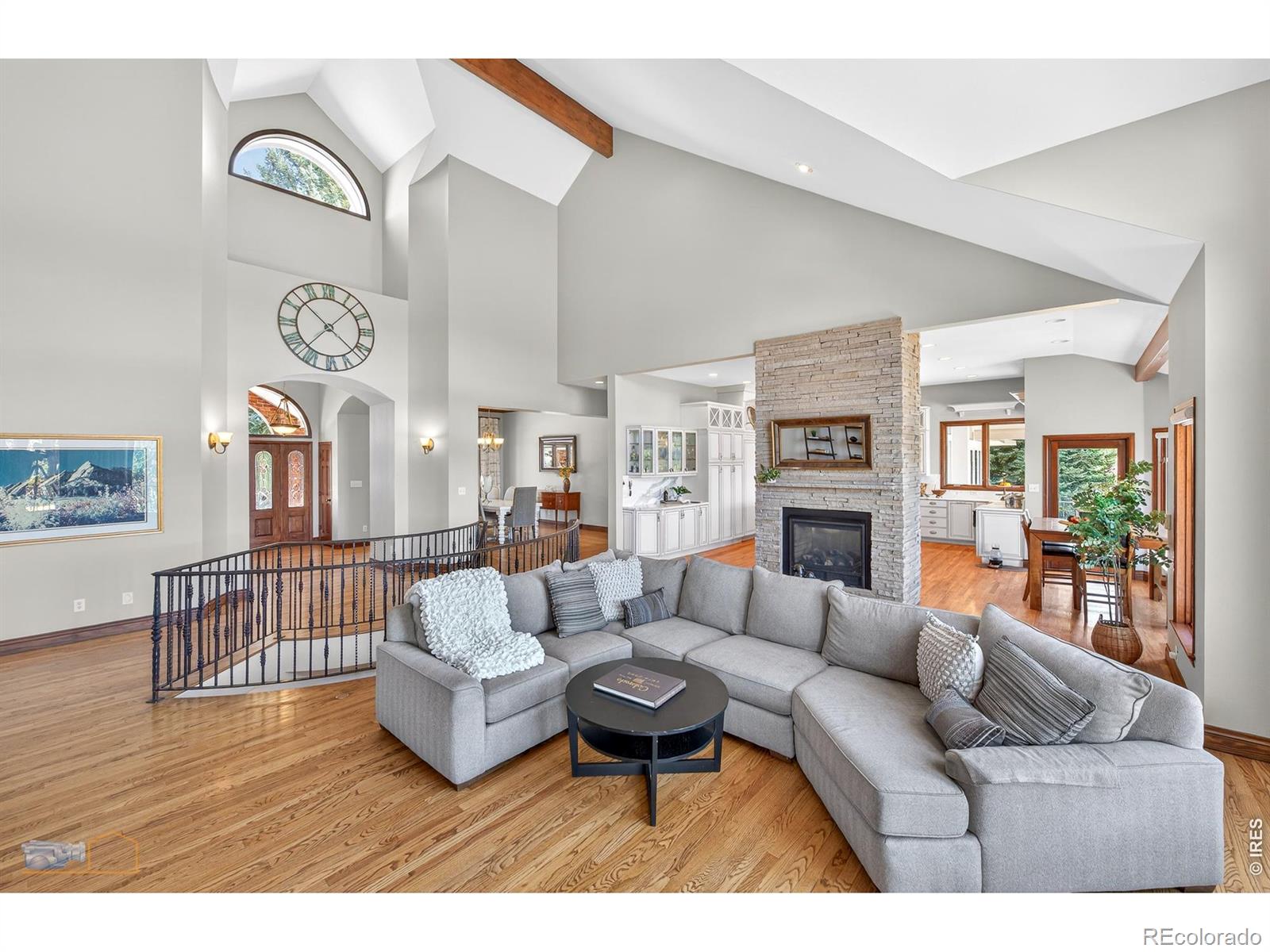 MLS Image #10 for 8312  greenwood drive,niwot, Colorado