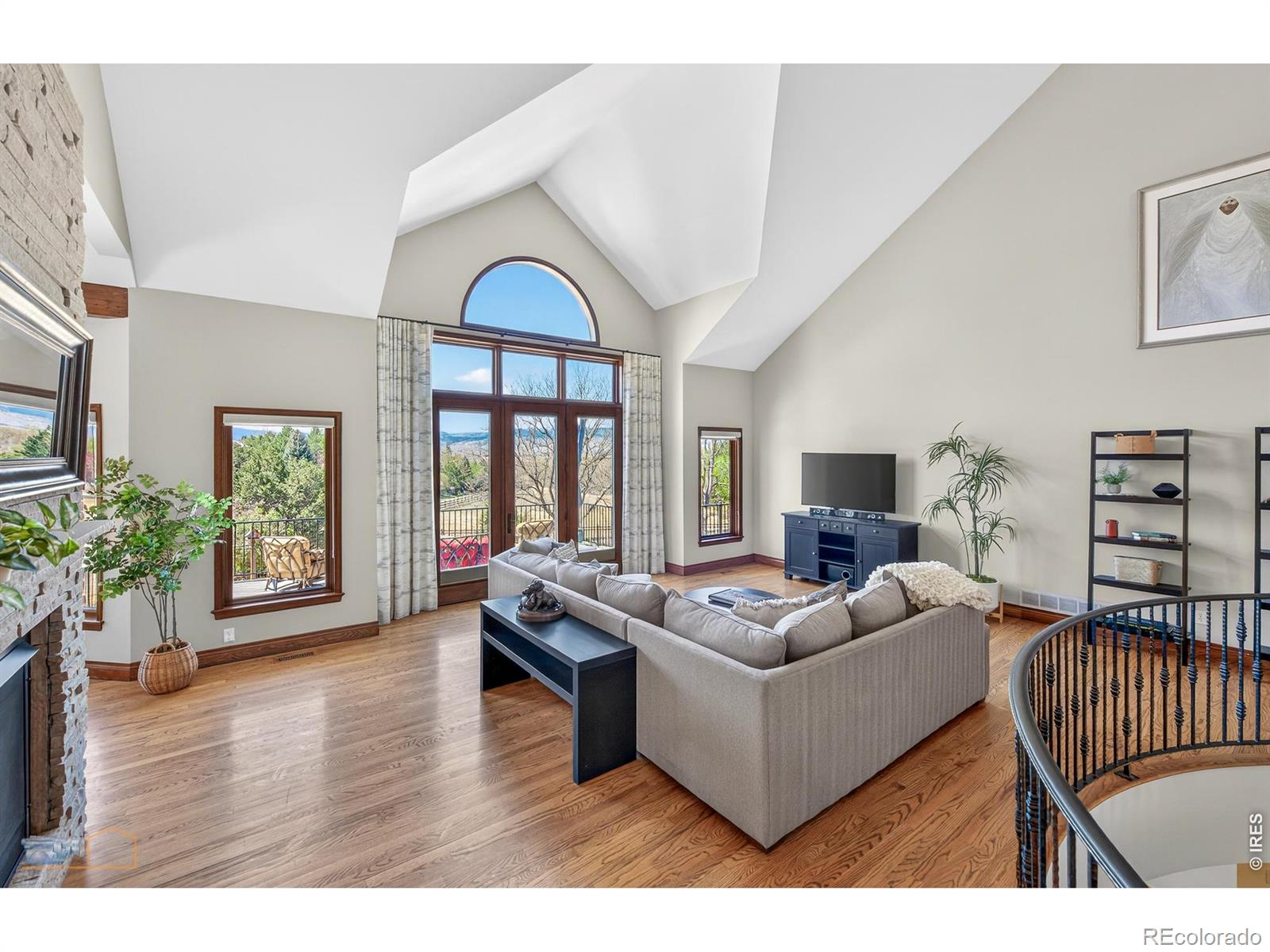 MLS Image #11 for 8312  greenwood drive,niwot, Colorado