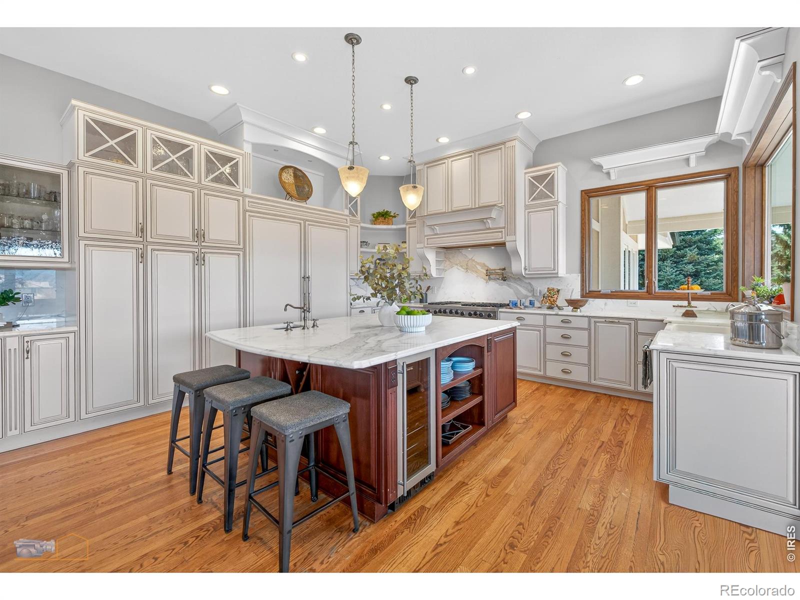 MLS Image #13 for 8312  greenwood drive,niwot, Colorado