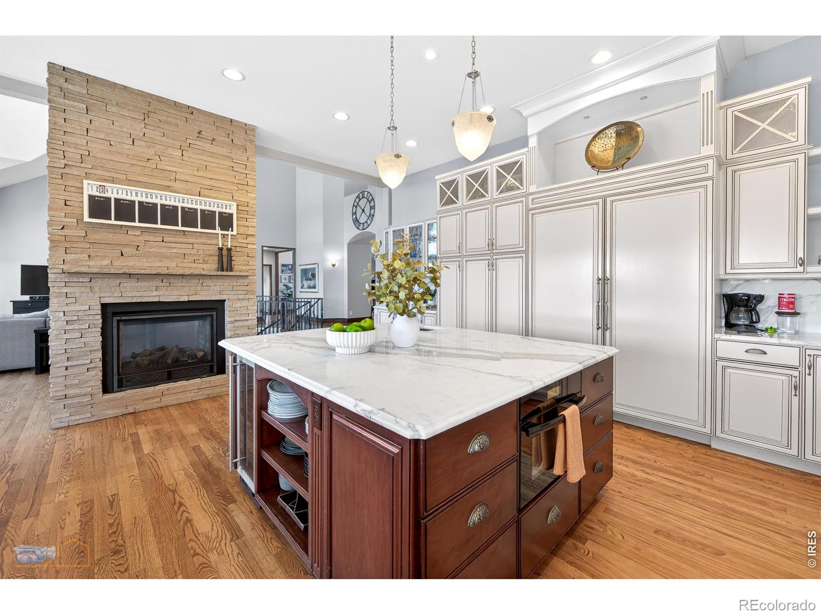 MLS Image #14 for 8312  greenwood drive,niwot, Colorado