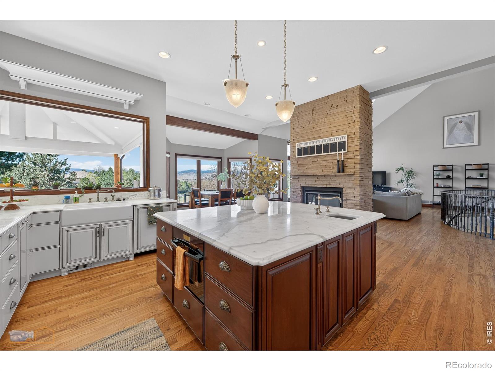 MLS Image #15 for 8312  greenwood drive,niwot, Colorado