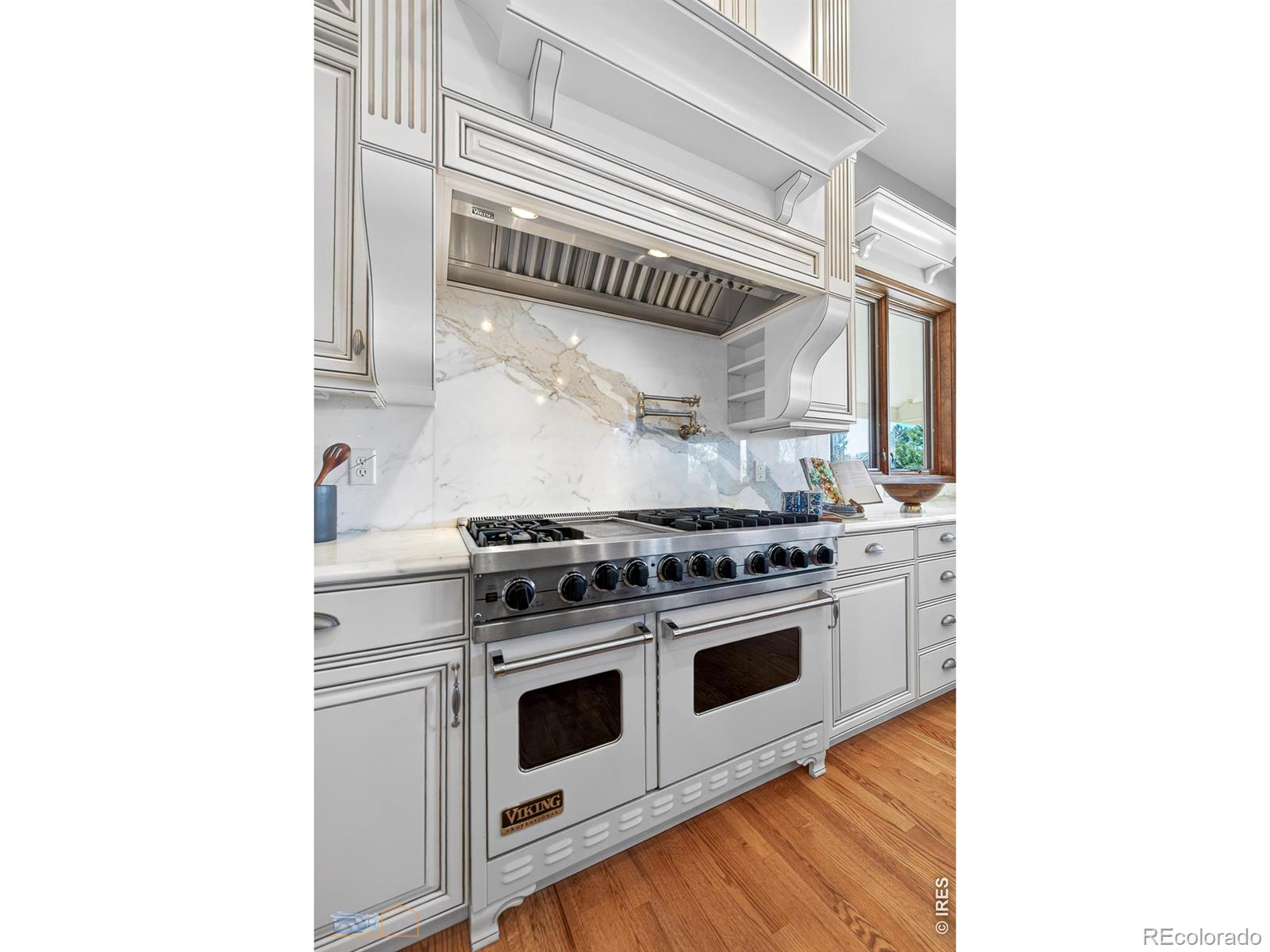 MLS Image #16 for 8312  greenwood drive,niwot, Colorado