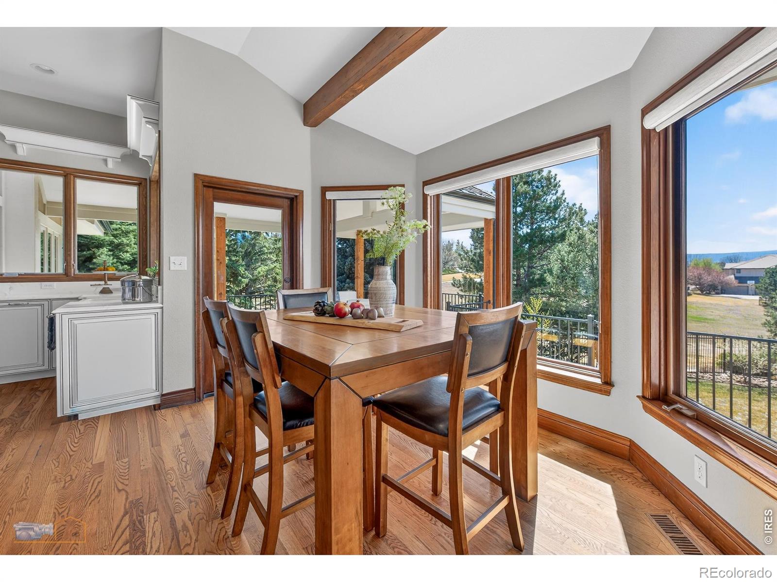 MLS Image #17 for 8312  greenwood drive,niwot, Colorado