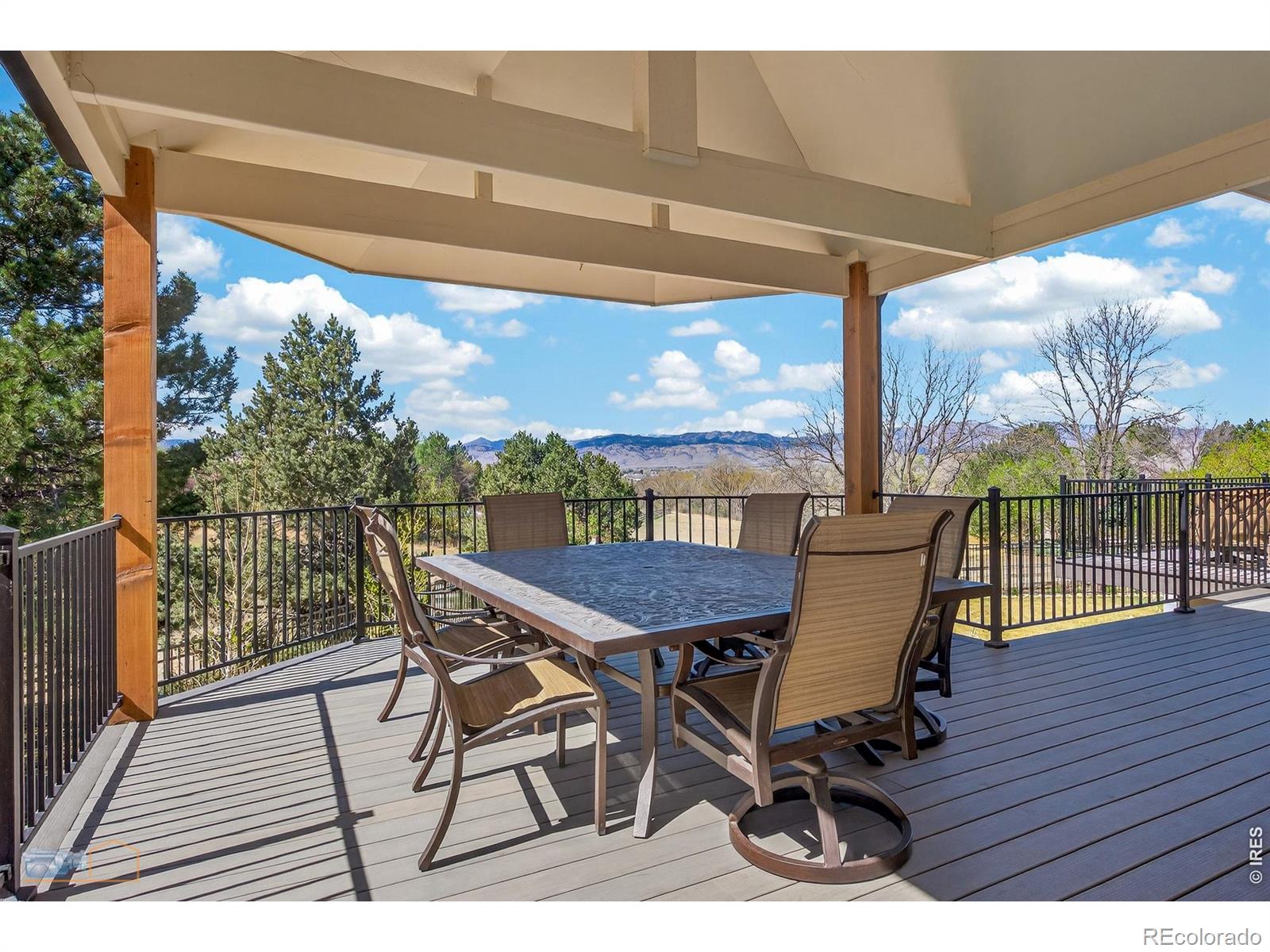MLS Image #18 for 8312  greenwood drive,niwot, Colorado