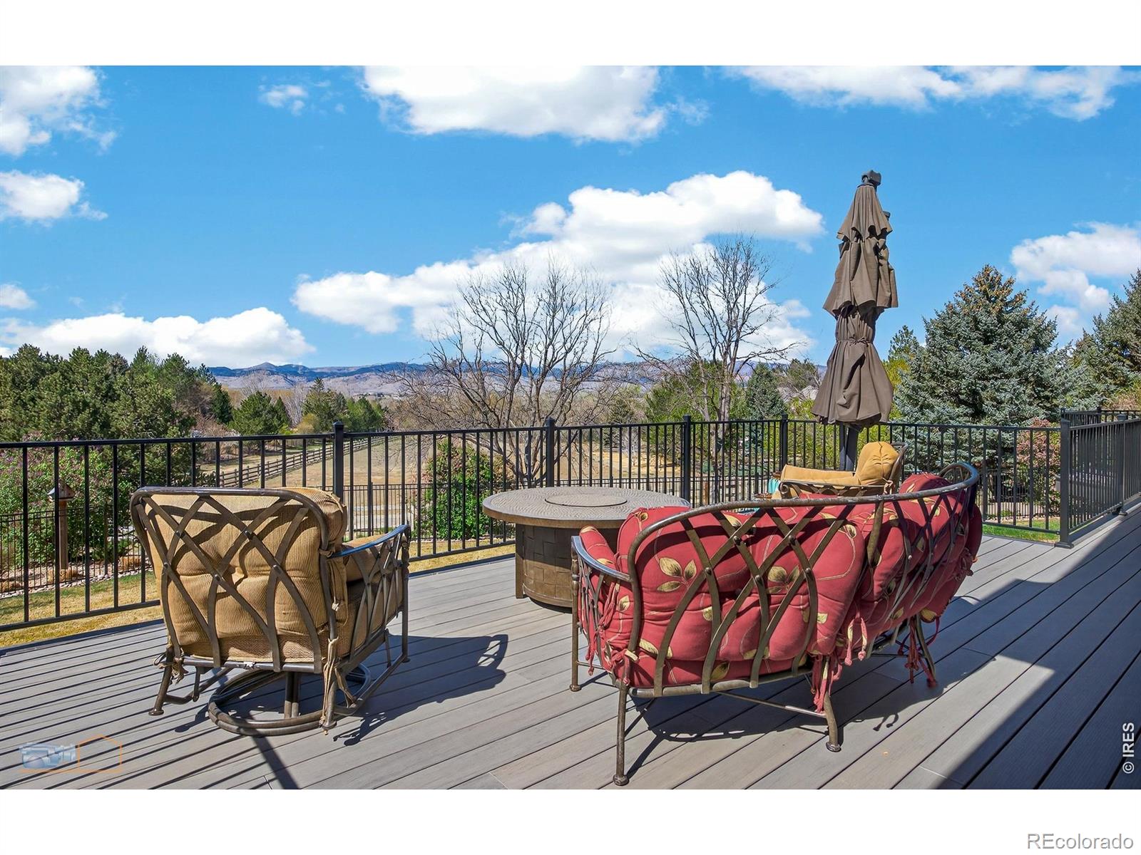 MLS Image #20 for 8312  greenwood drive,niwot, Colorado