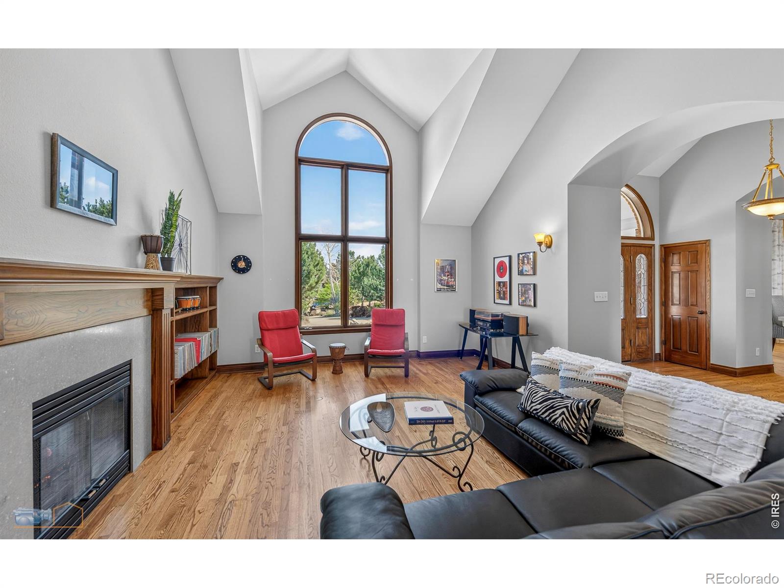 MLS Image #23 for 8312  greenwood drive,niwot, Colorado