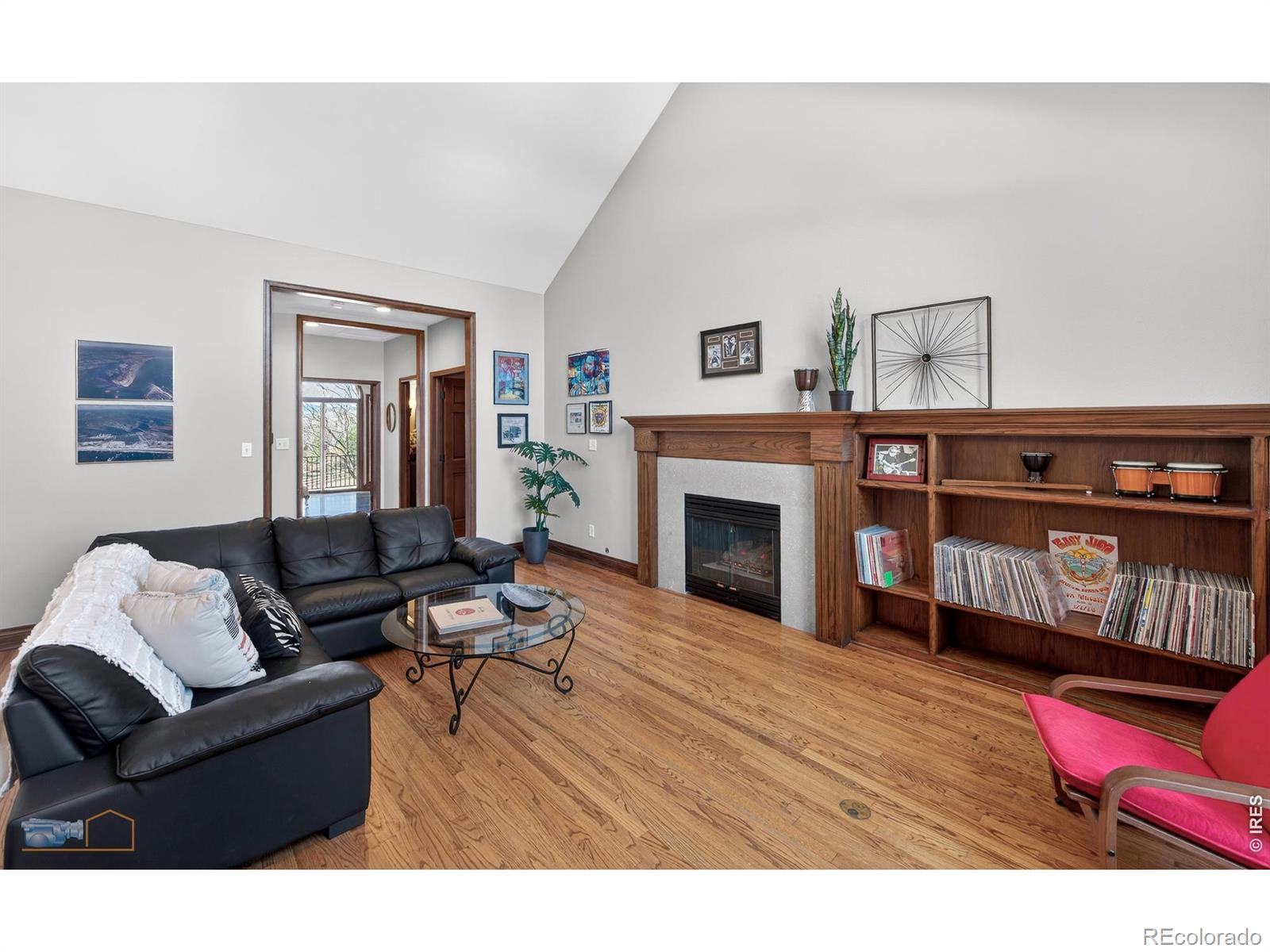 MLS Image #24 for 8312  greenwood drive,niwot, Colorado