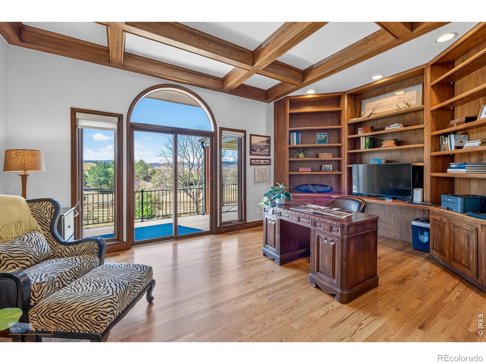 MLS Image #25 for 8312  greenwood drive,niwot, Colorado