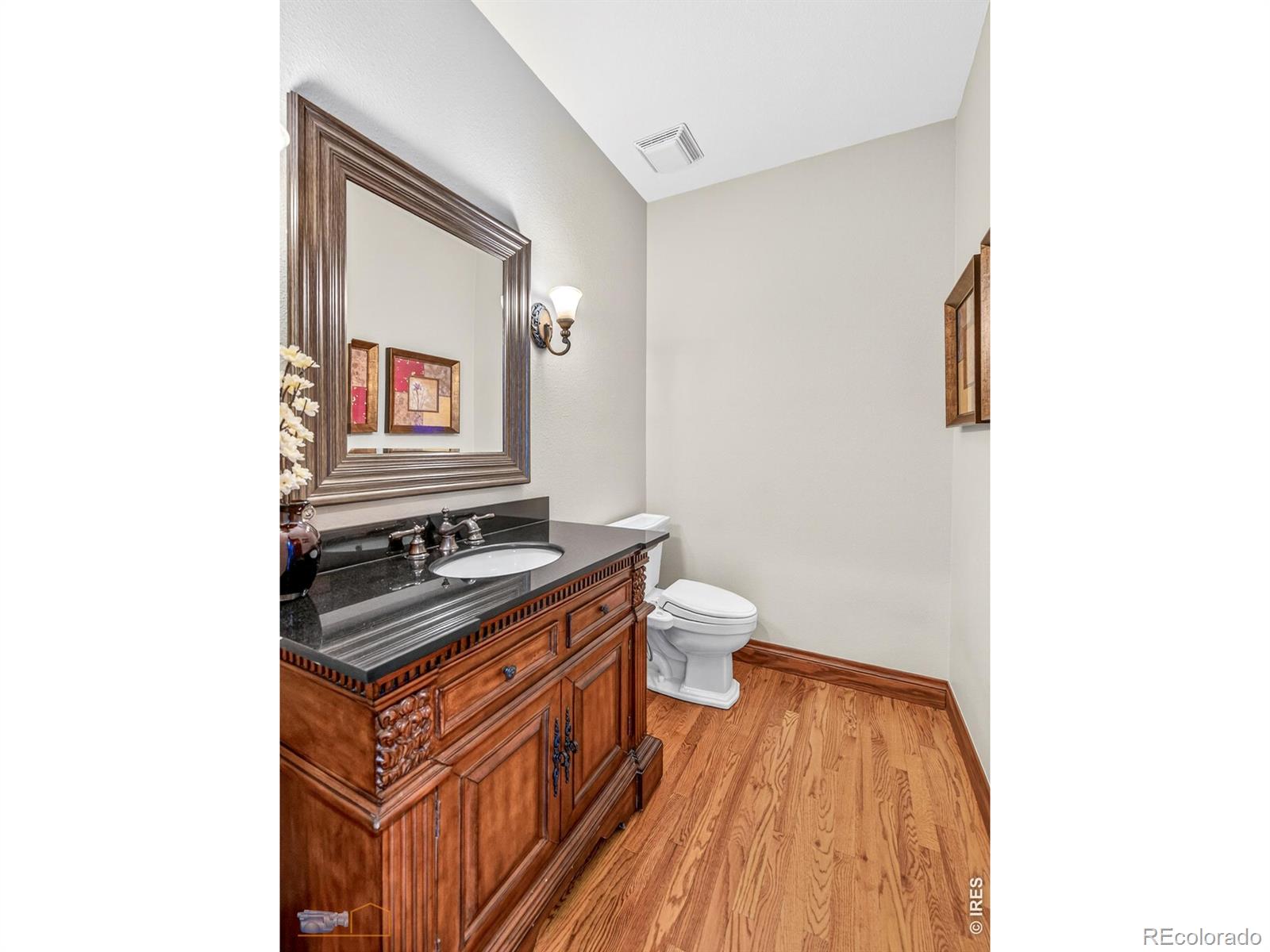 MLS Image #26 for 8312  greenwood drive,niwot, Colorado
