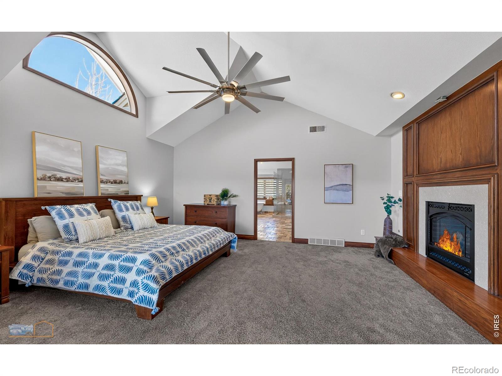MLS Image #27 for 8312  greenwood drive,niwot, Colorado