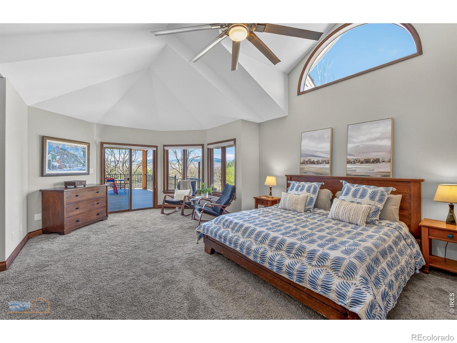 MLS Image #28 for 8312  greenwood drive,niwot, Colorado