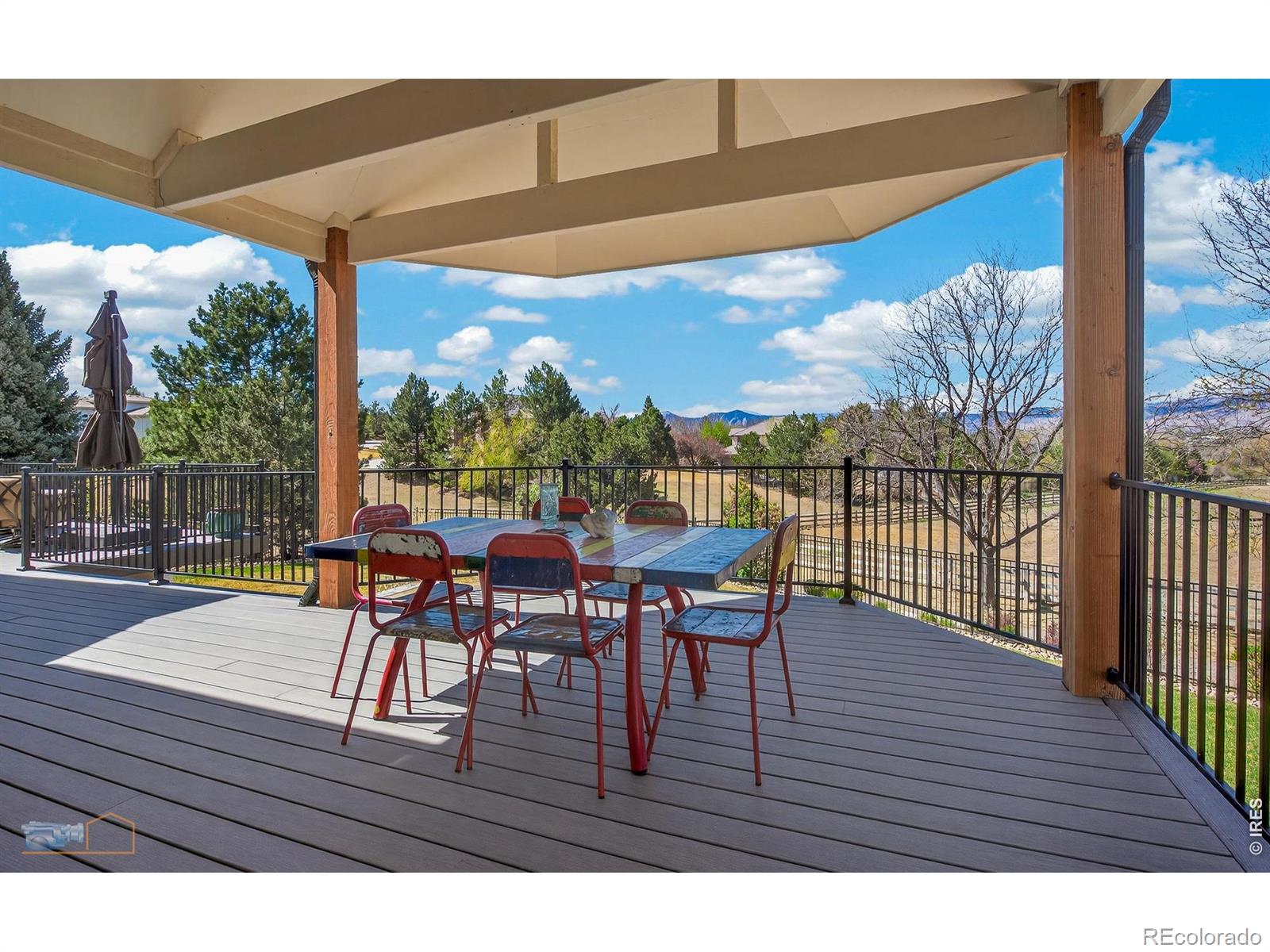 MLS Image #29 for 8312  greenwood drive,niwot, Colorado