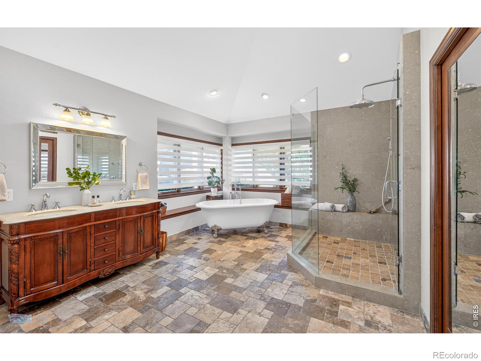 MLS Image #30 for 8312  greenwood drive,niwot, Colorado