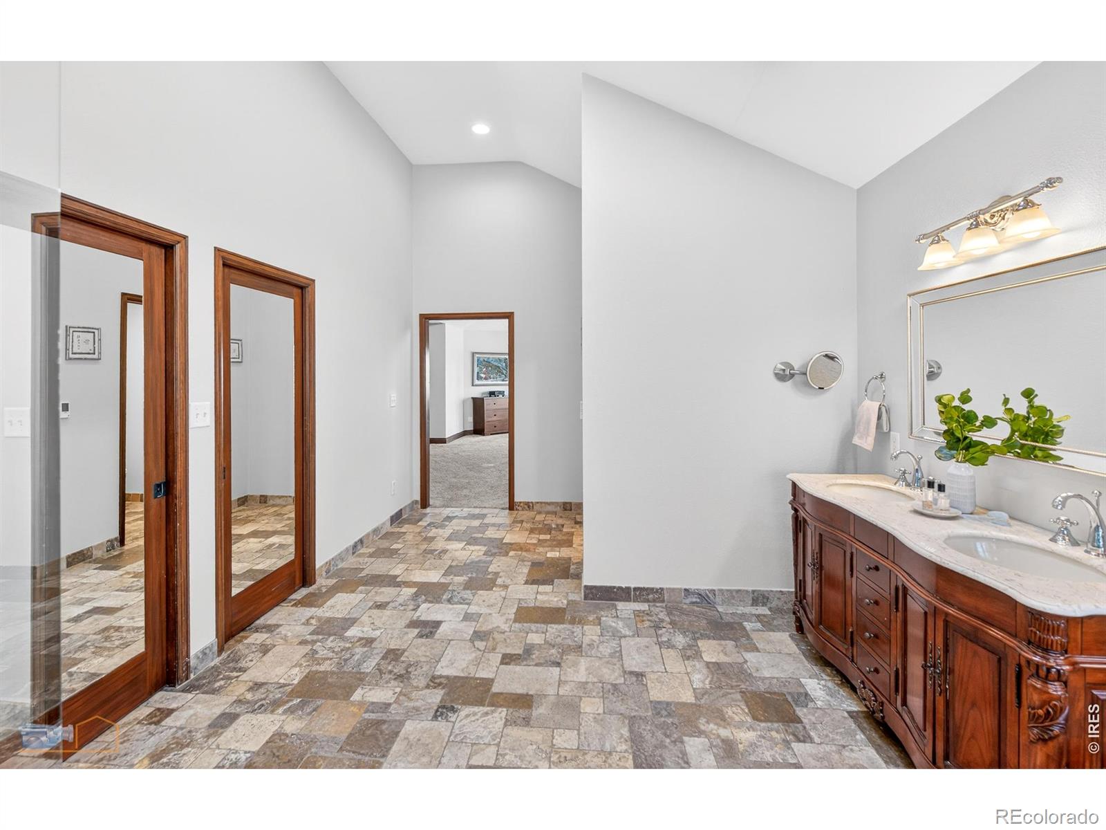 MLS Image #31 for 8312  greenwood drive,niwot, Colorado