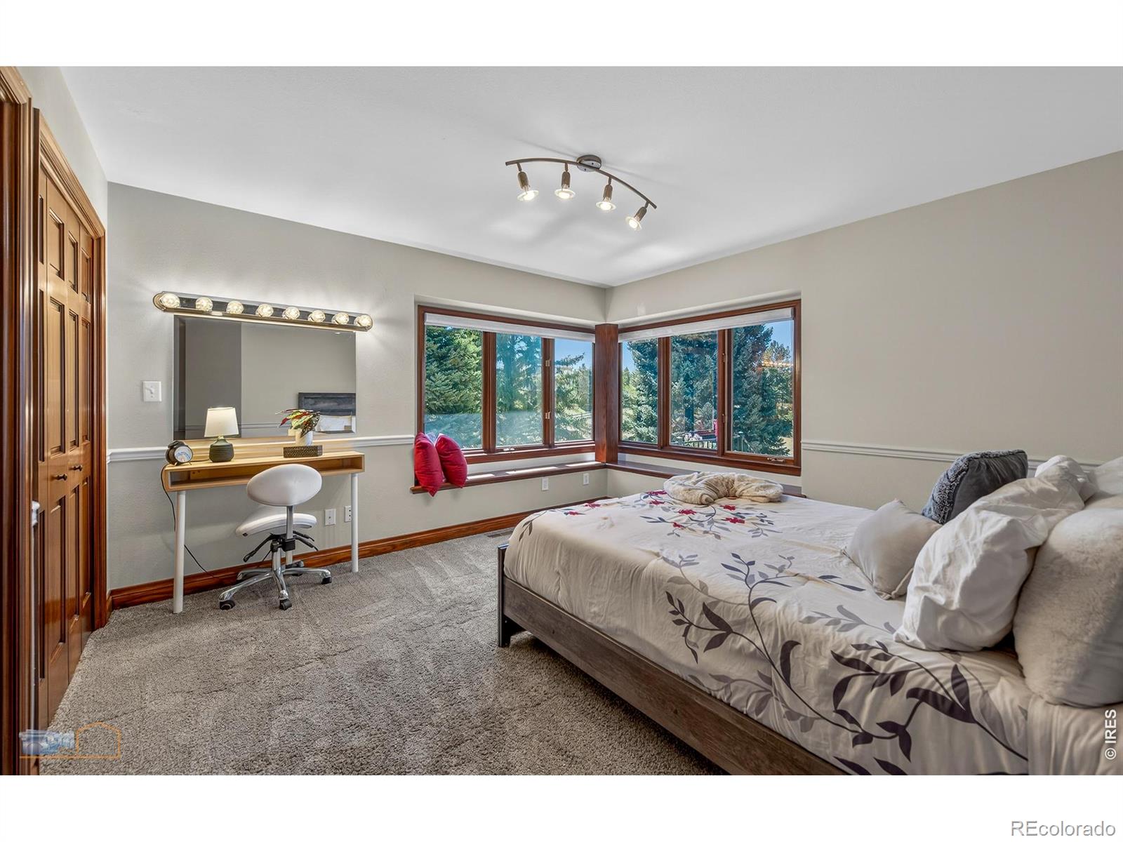 MLS Image #32 for 8312  greenwood drive,niwot, Colorado