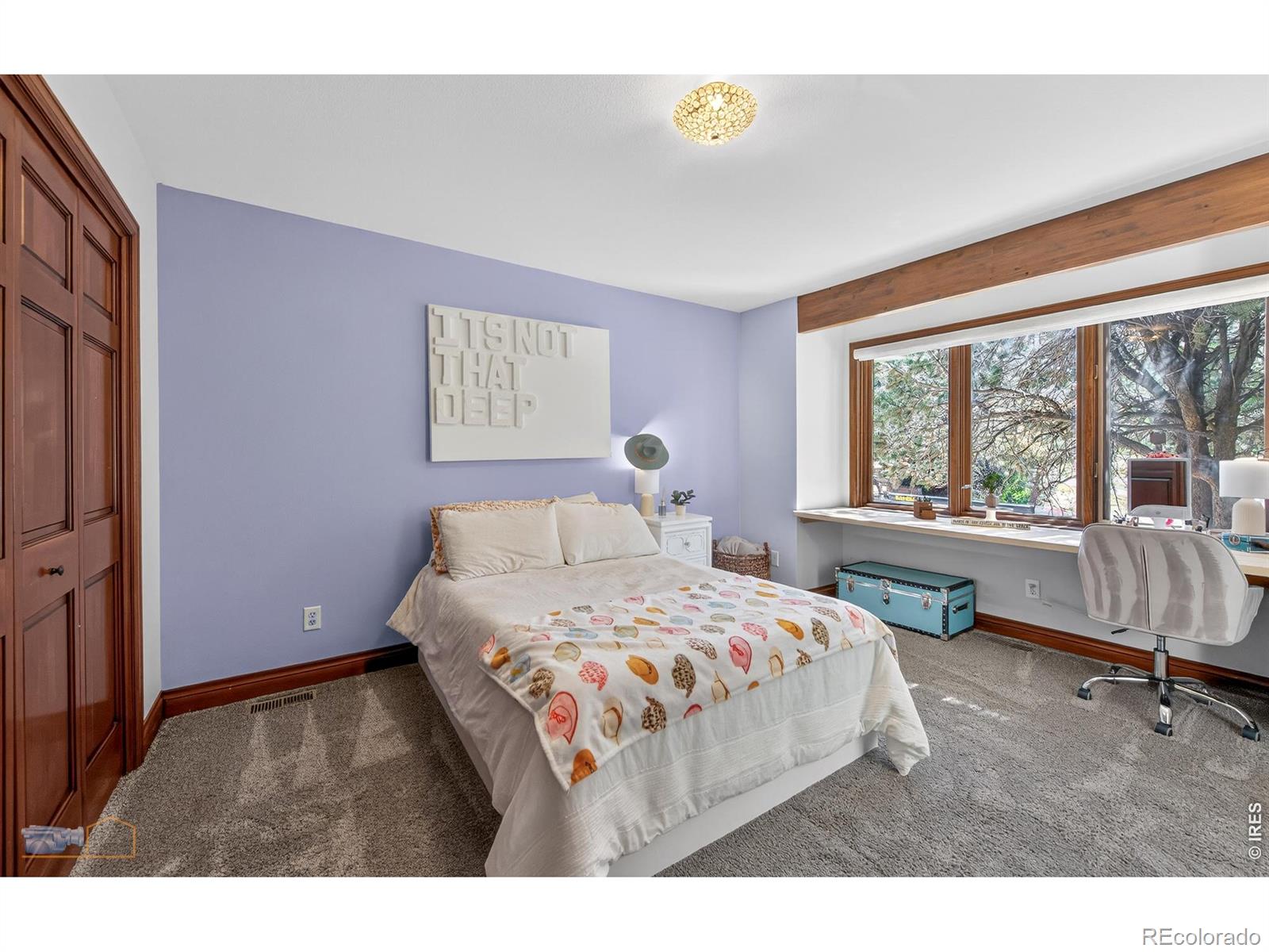 MLS Image #33 for 8312  greenwood drive,niwot, Colorado