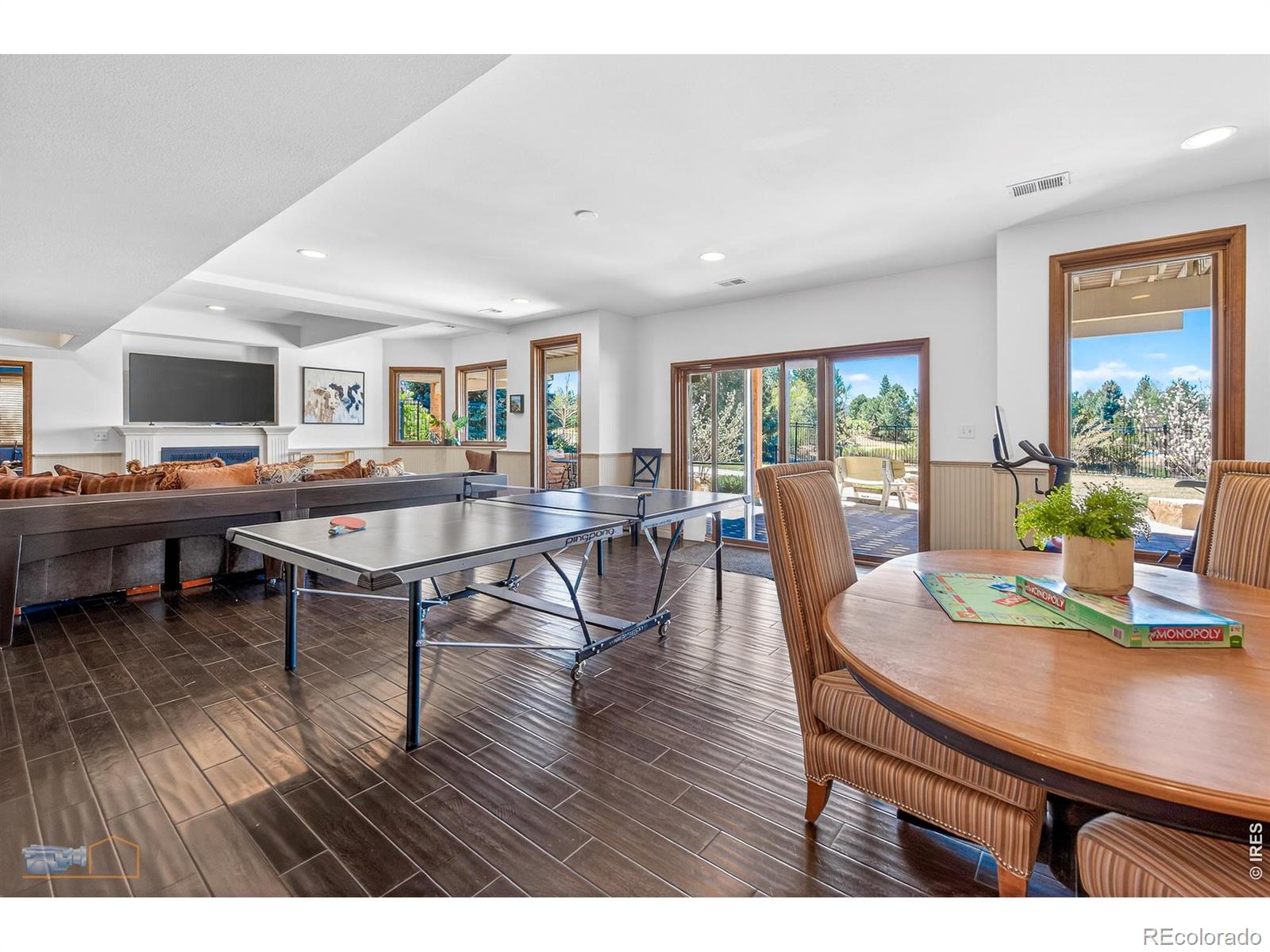 MLS Image #34 for 8312  greenwood drive,niwot, Colorado