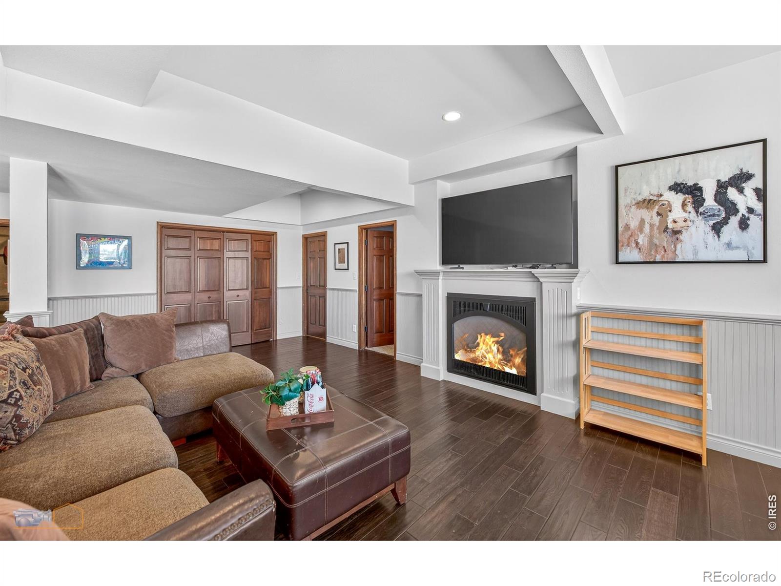 MLS Image #35 for 8312  greenwood drive,niwot, Colorado