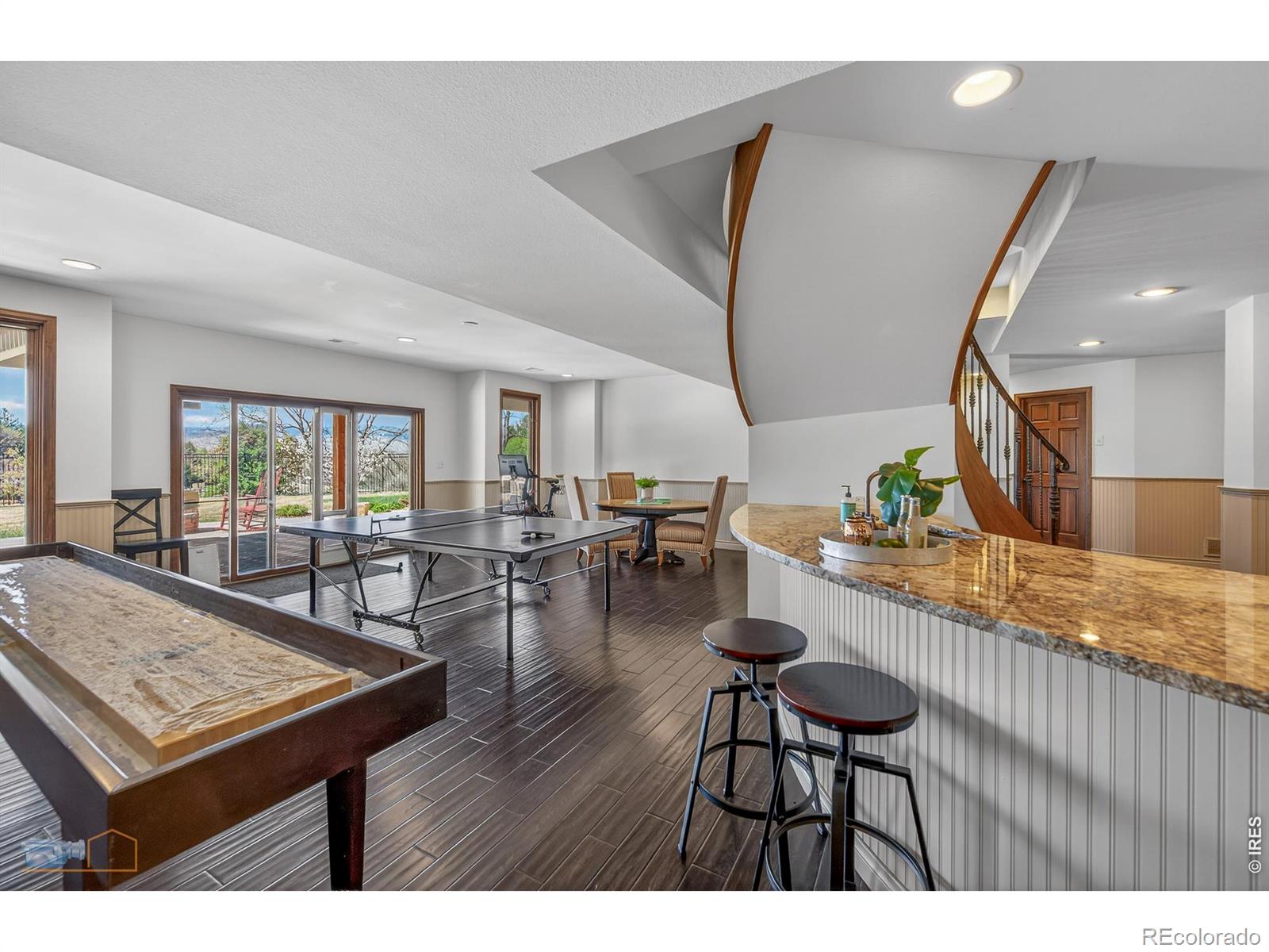 MLS Image #36 for 8312  greenwood drive,niwot, Colorado