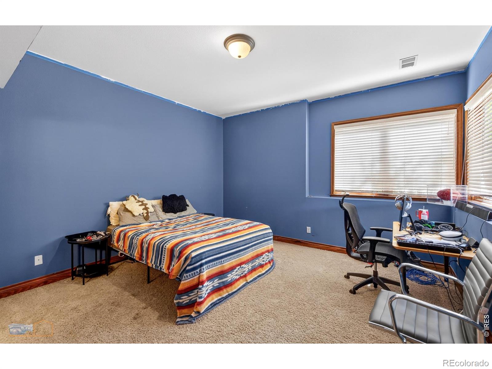 MLS Image #37 for 8312  greenwood drive,niwot, Colorado
